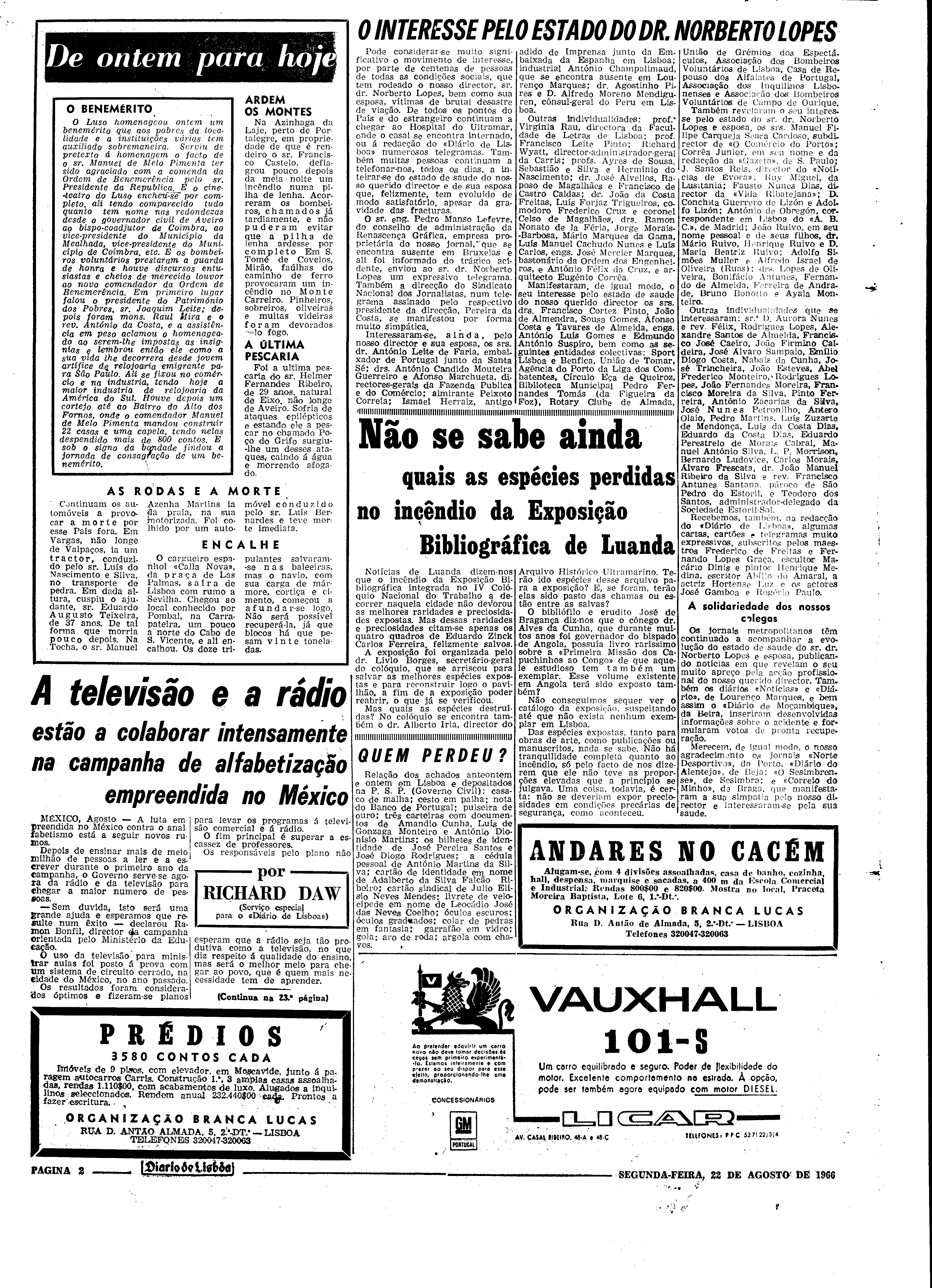 06570.108.20643- pag.2