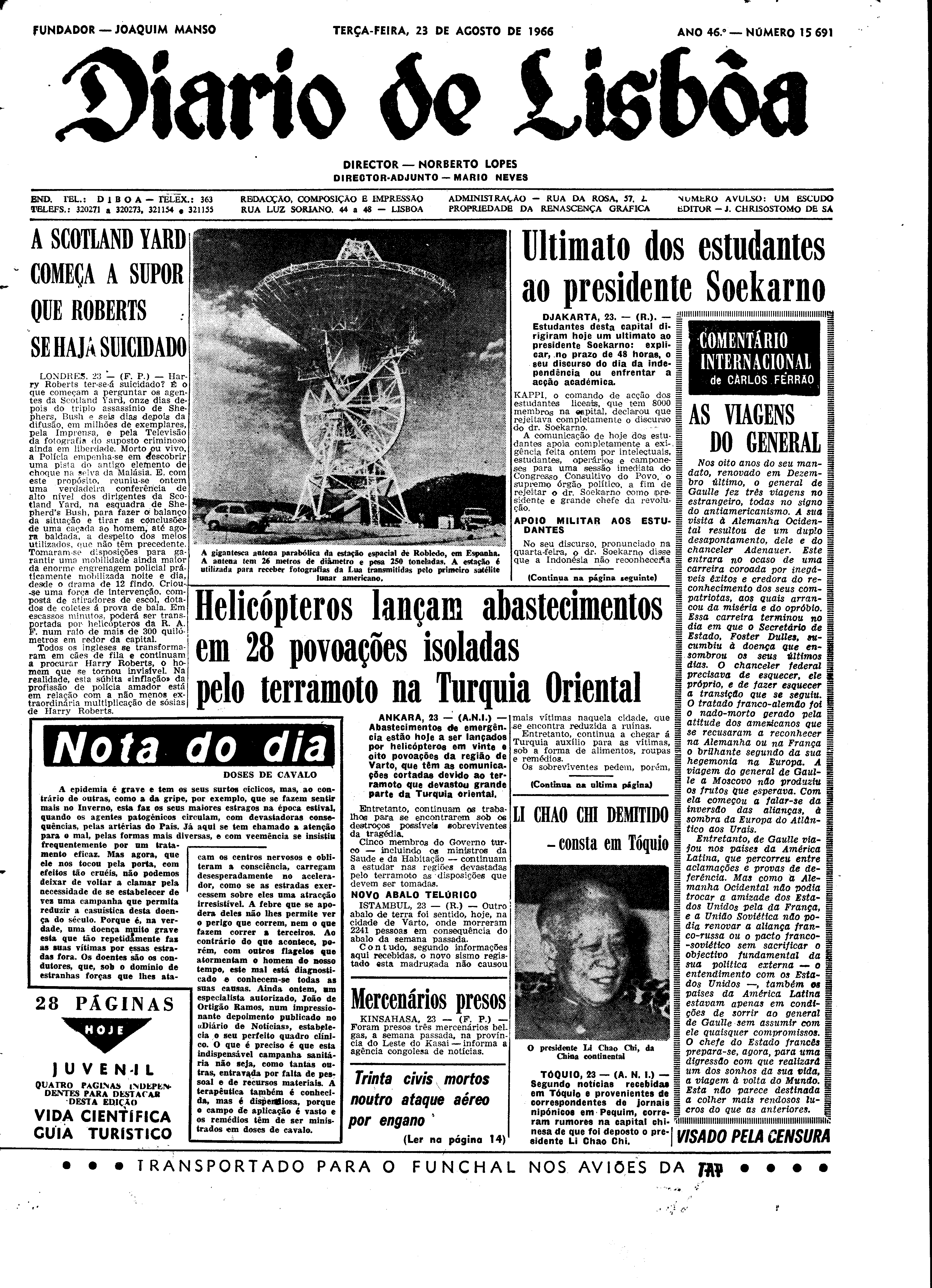 06570.108.20645- pag.1