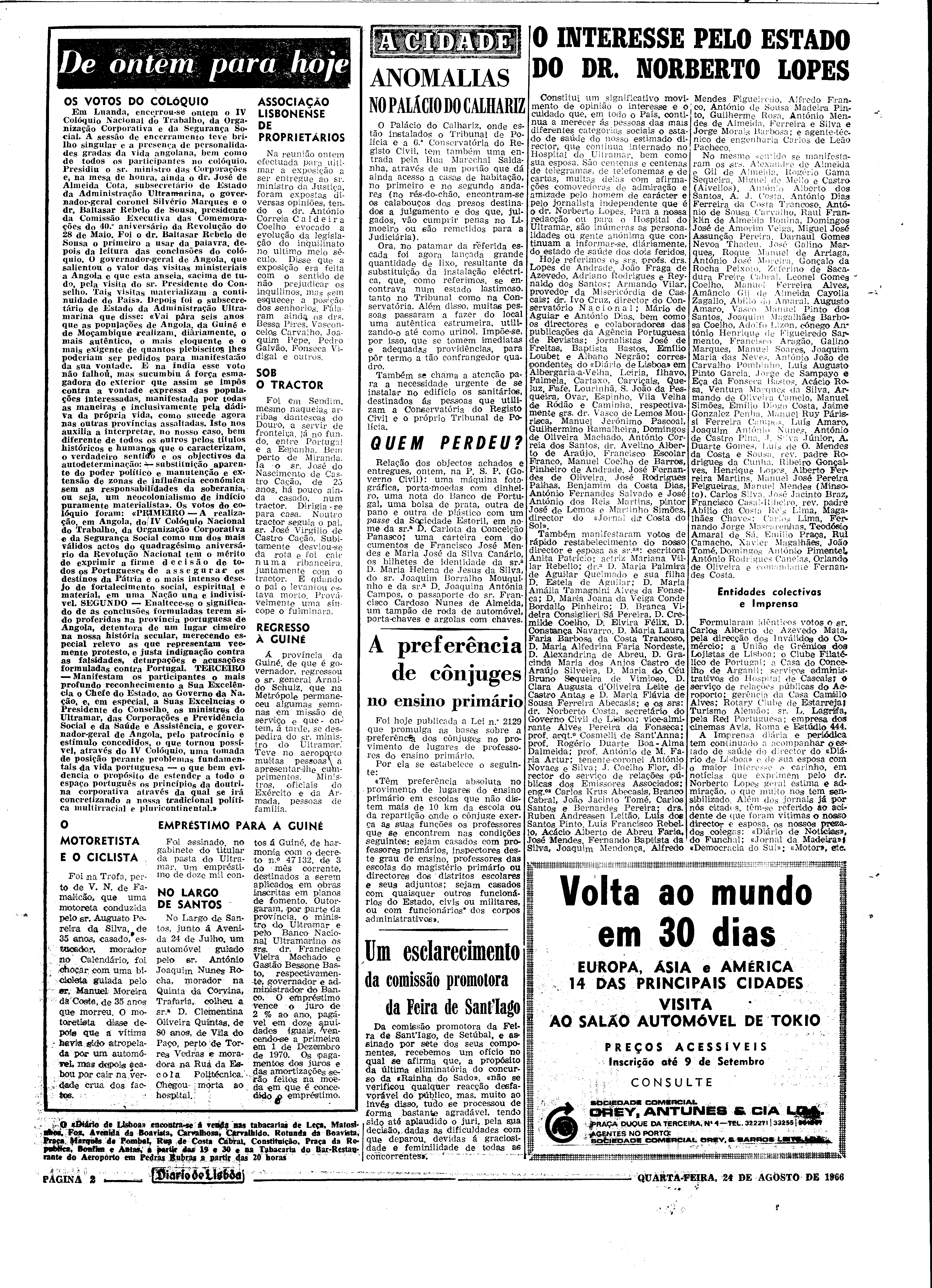 06570.108.20647- pag.2