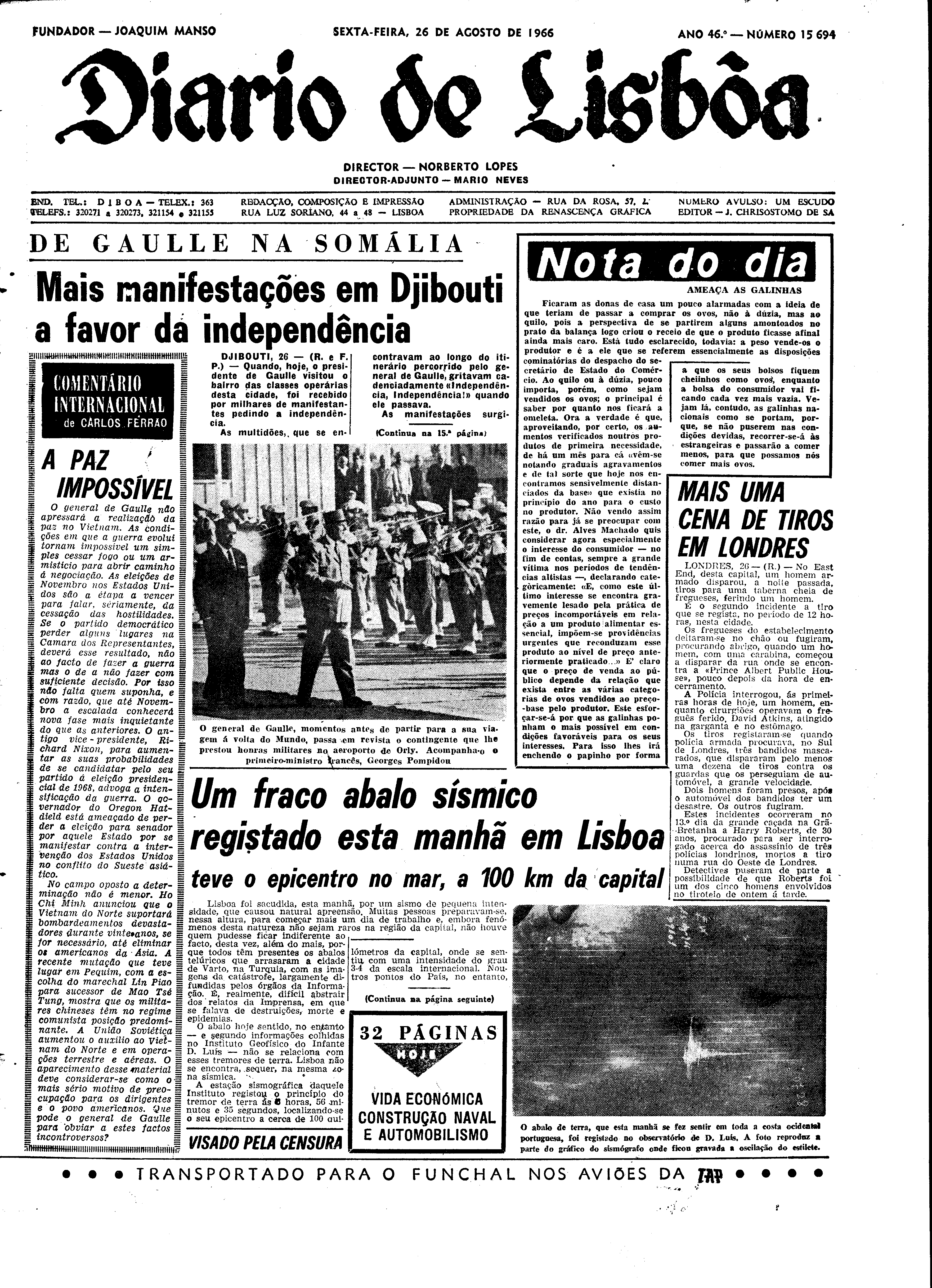 06570.108.20651- pag.1