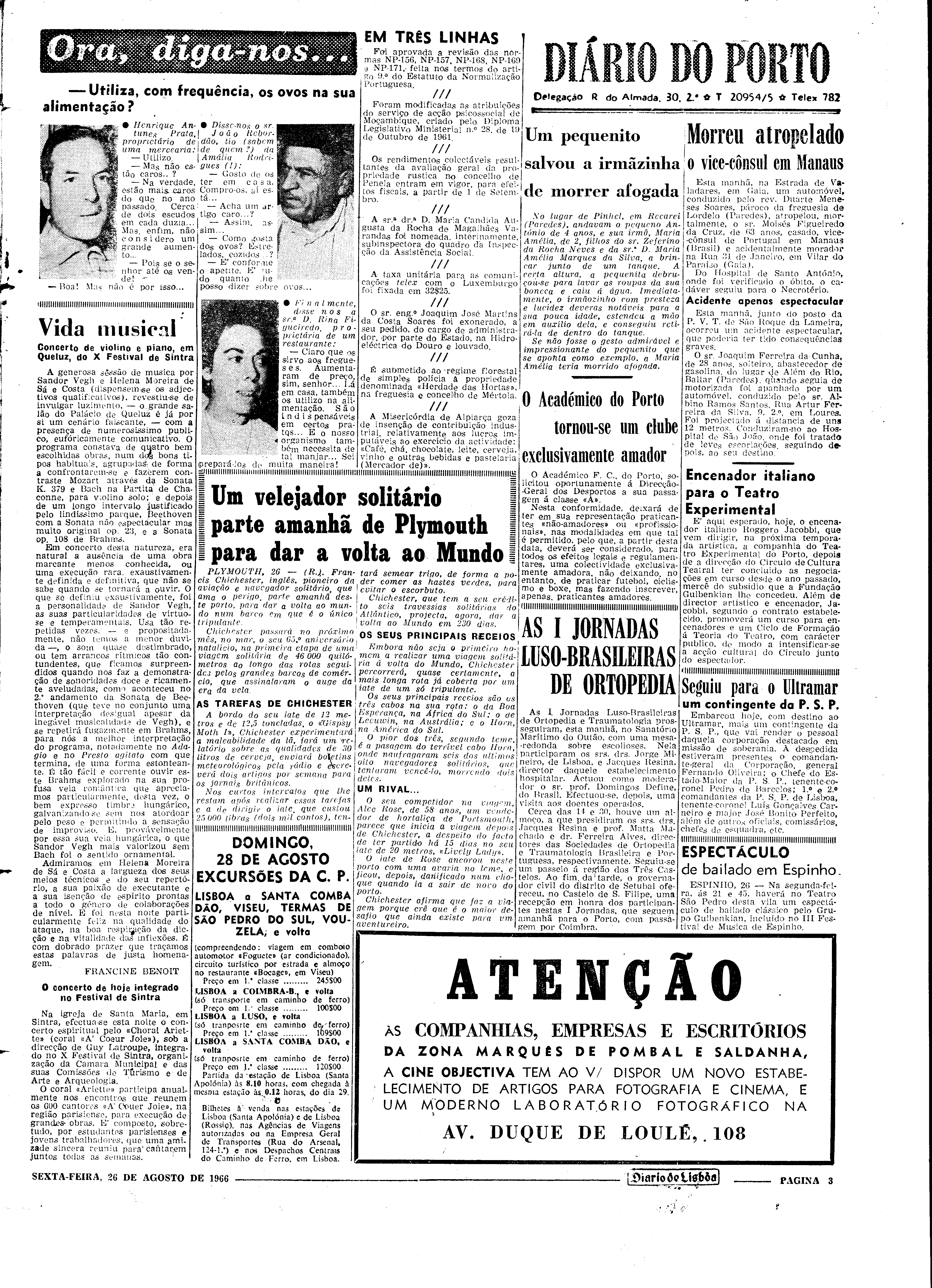 06570.108.20651- pag.3