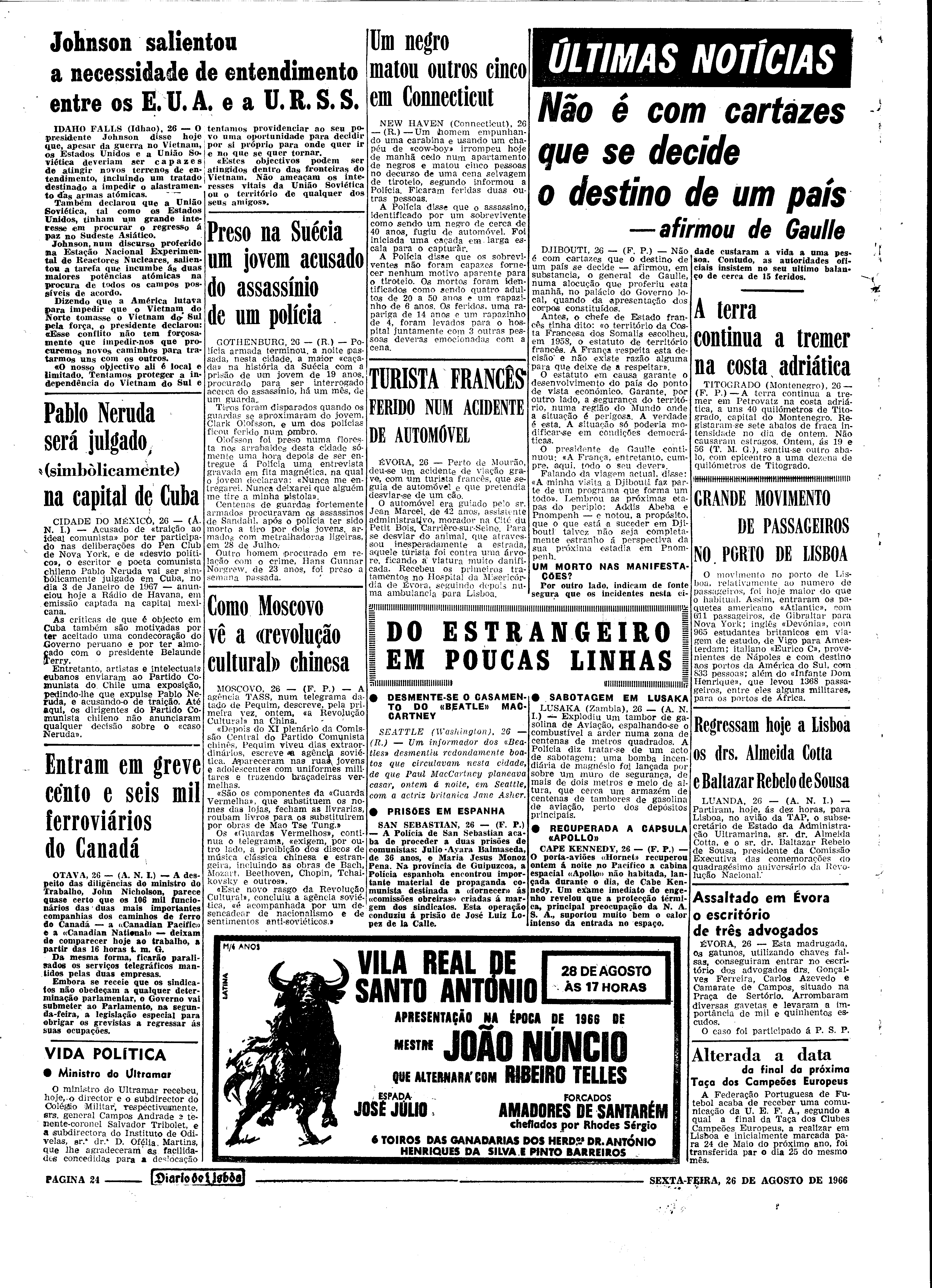 06570.108.20651- pag.24