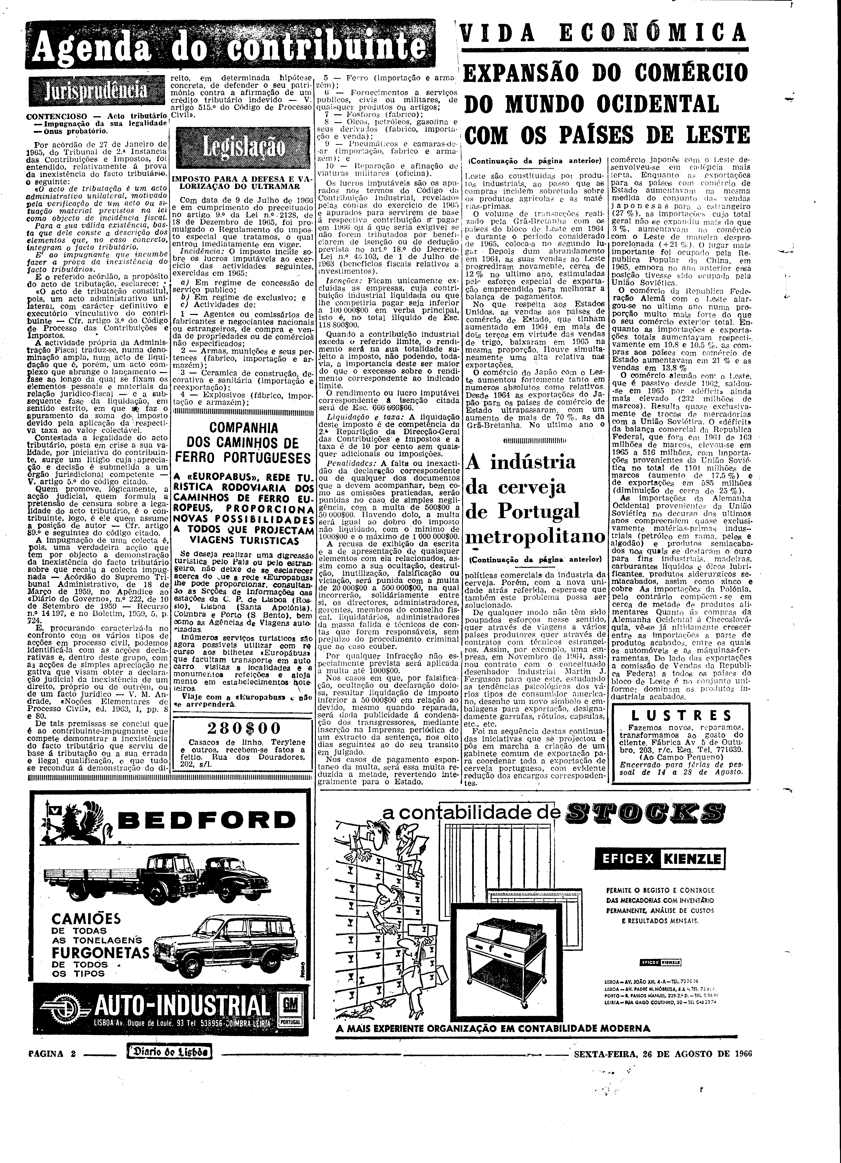 06570.108.20651- pag.26