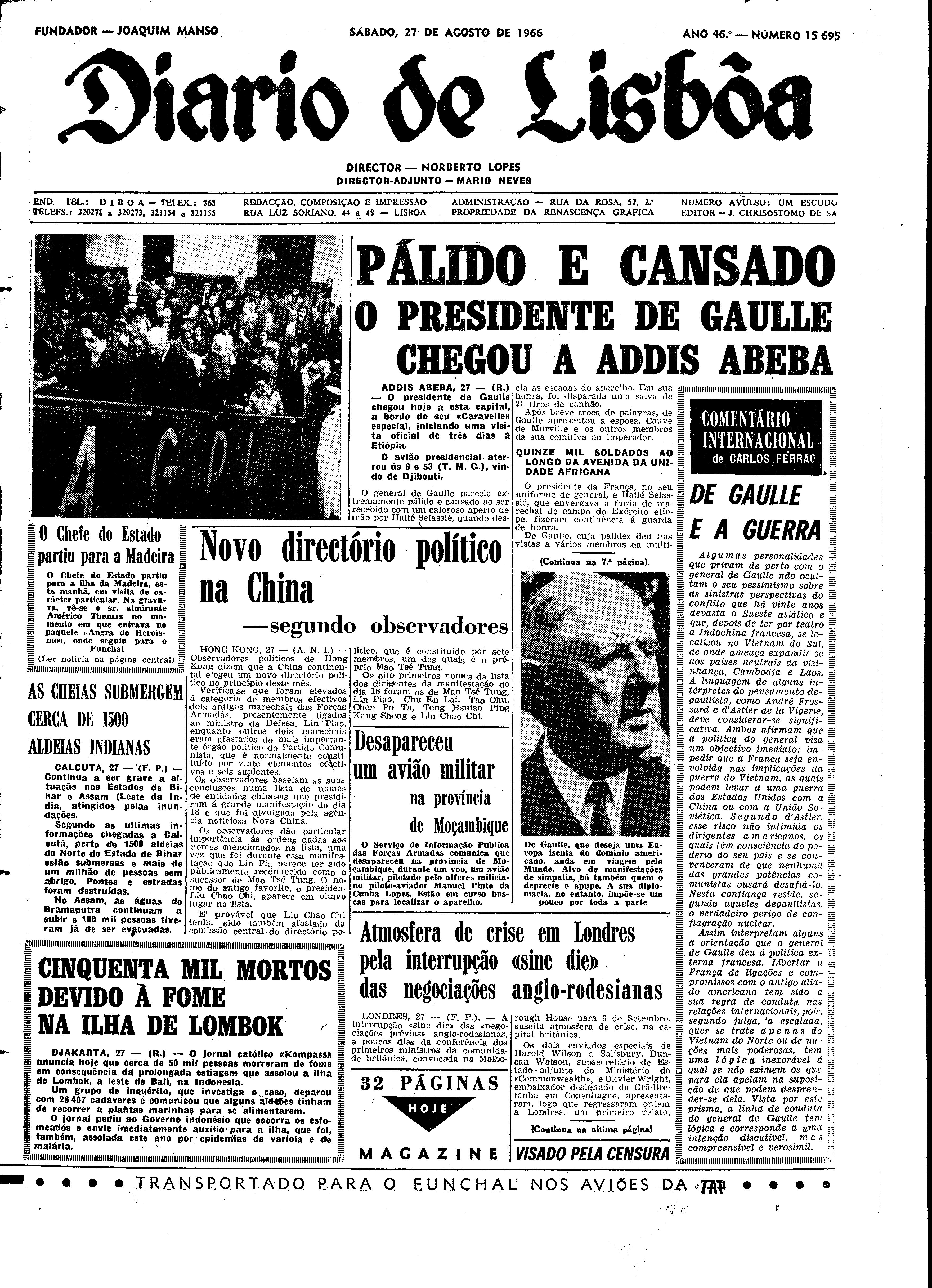06570.108.20652- pag.1