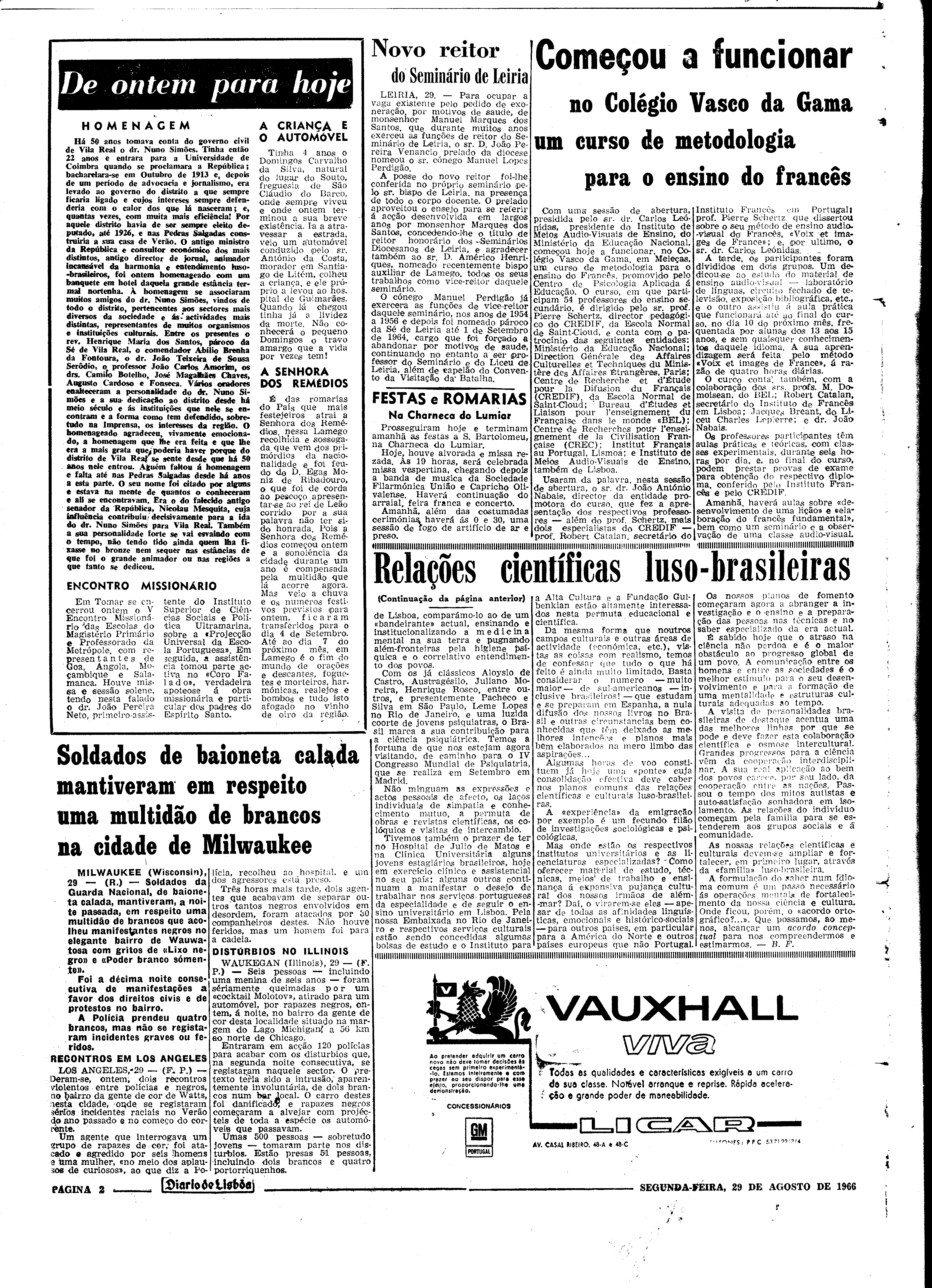06570.108.20655- pag.2