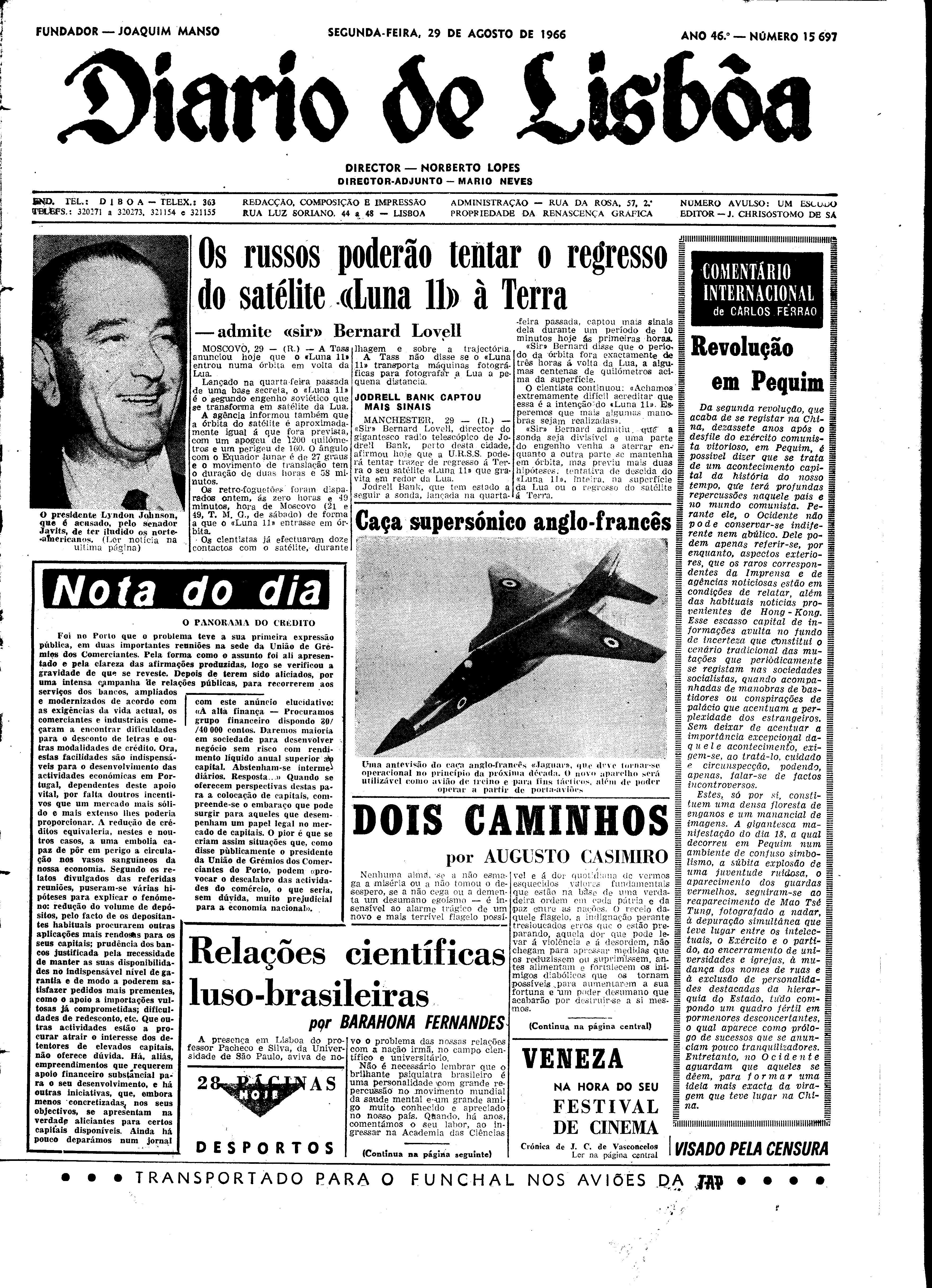 06570.108.20656- pag.1