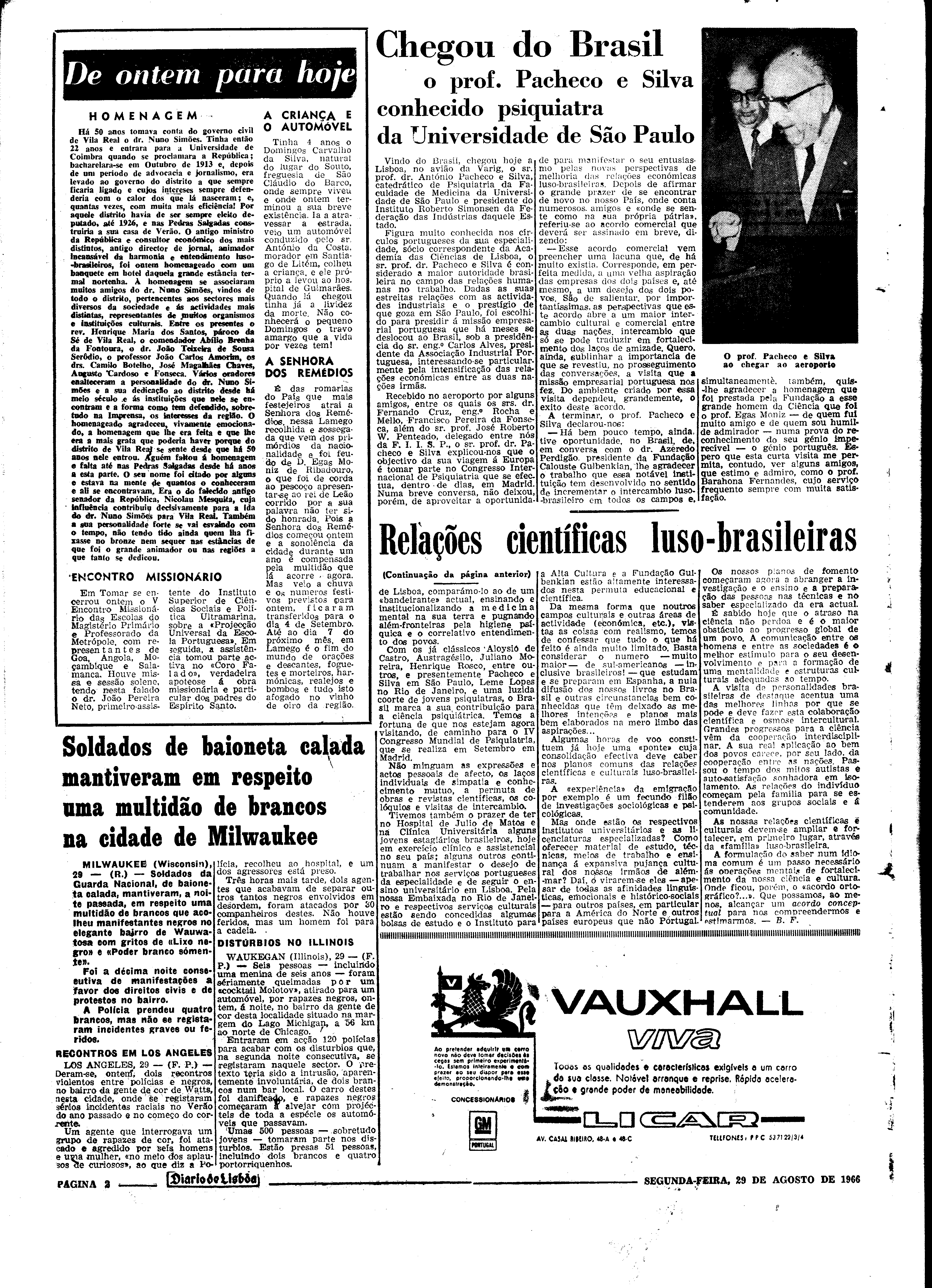 06570.108.20656- pag.2