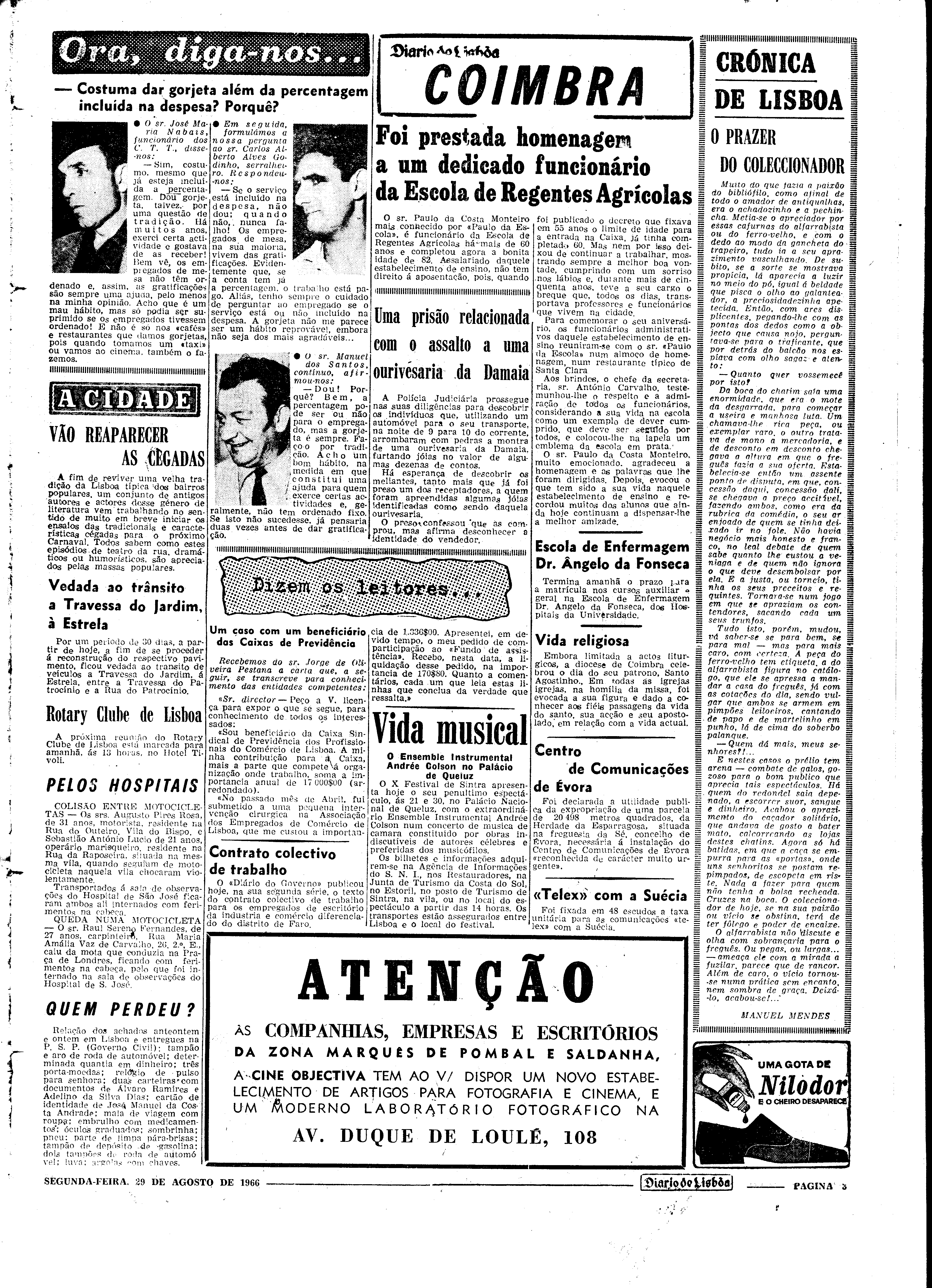 06570.108.20656- pag.3