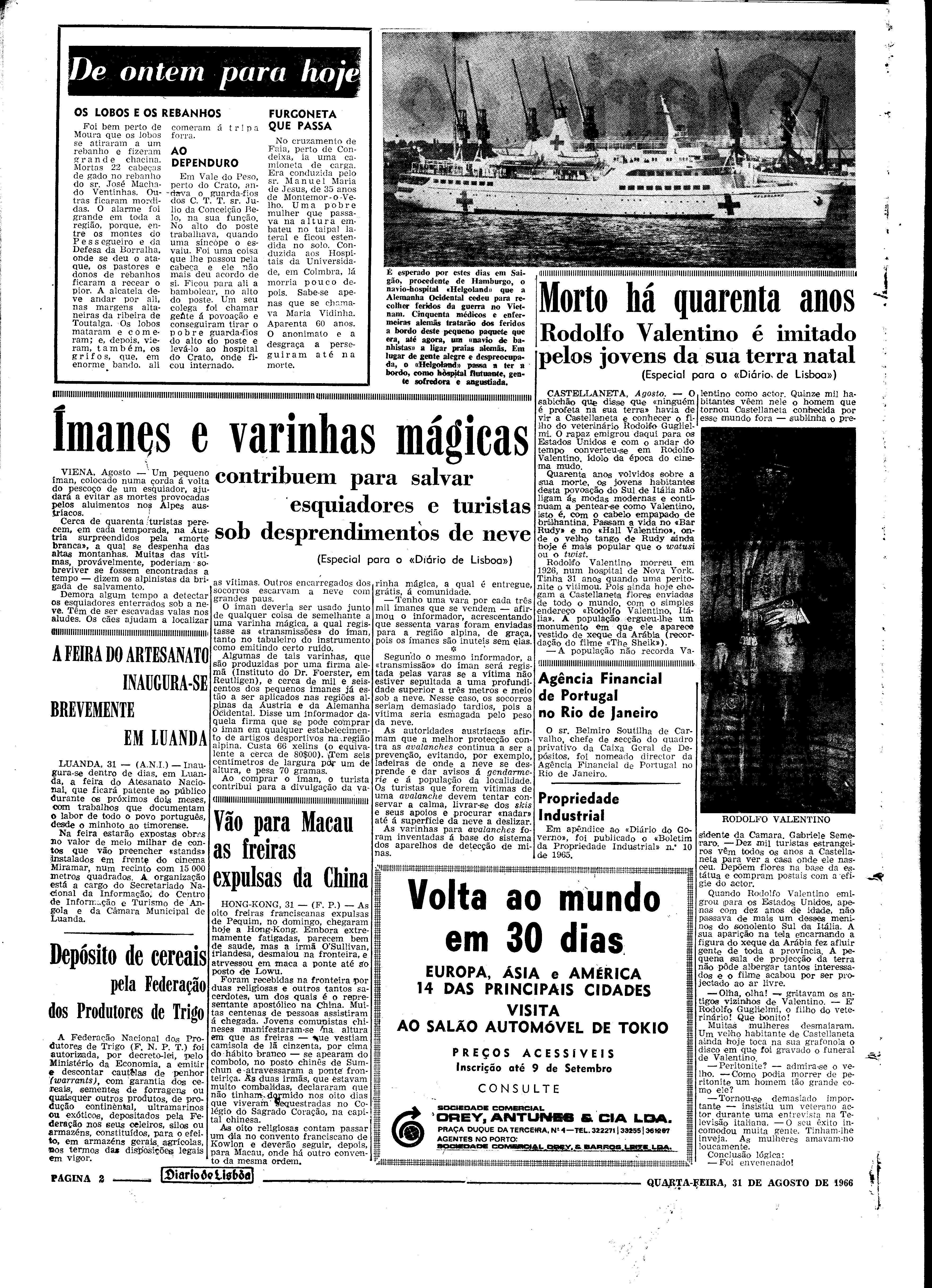 06570.108.20659- pag.2