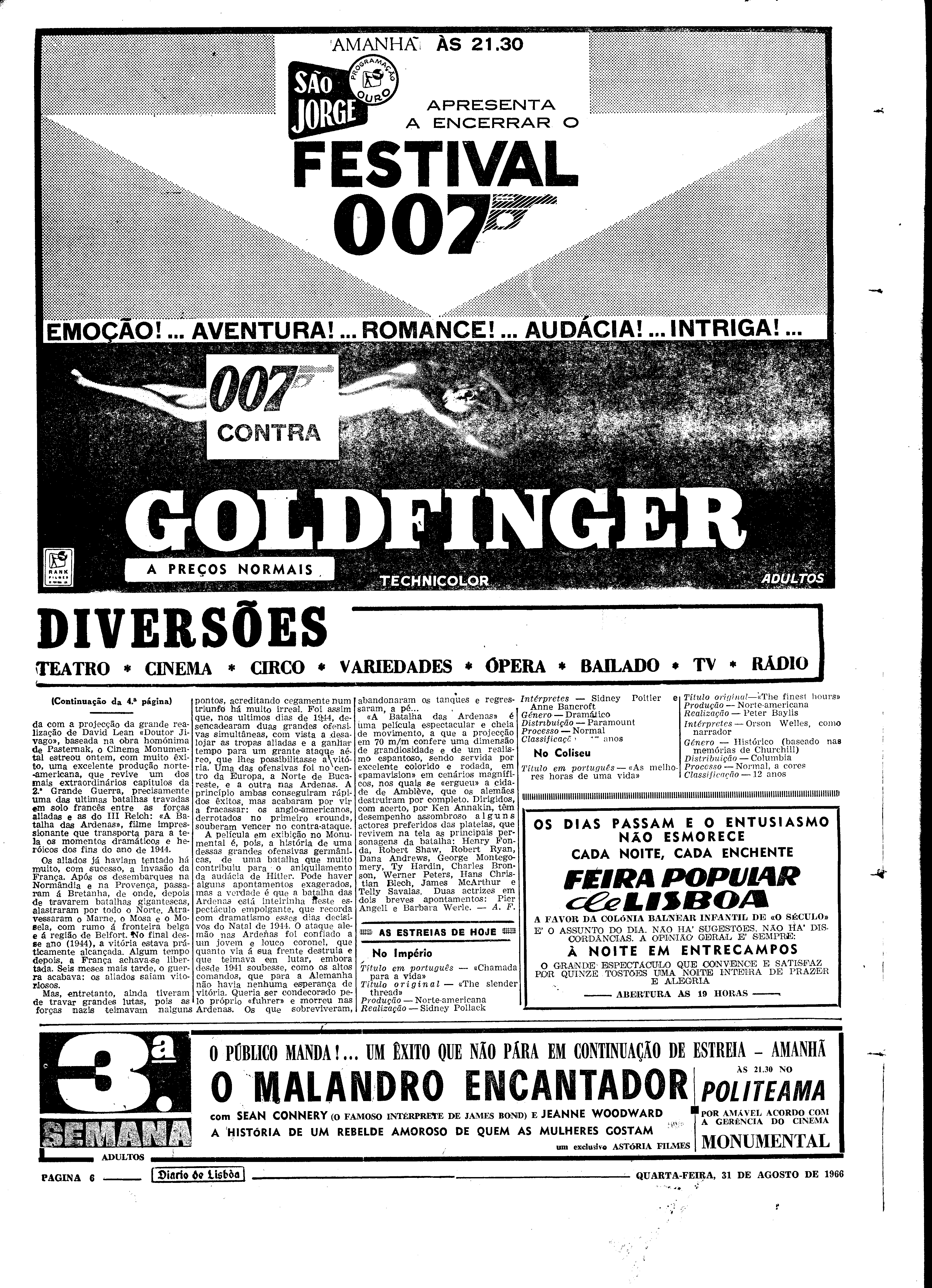 06570.108.20659- pag.6