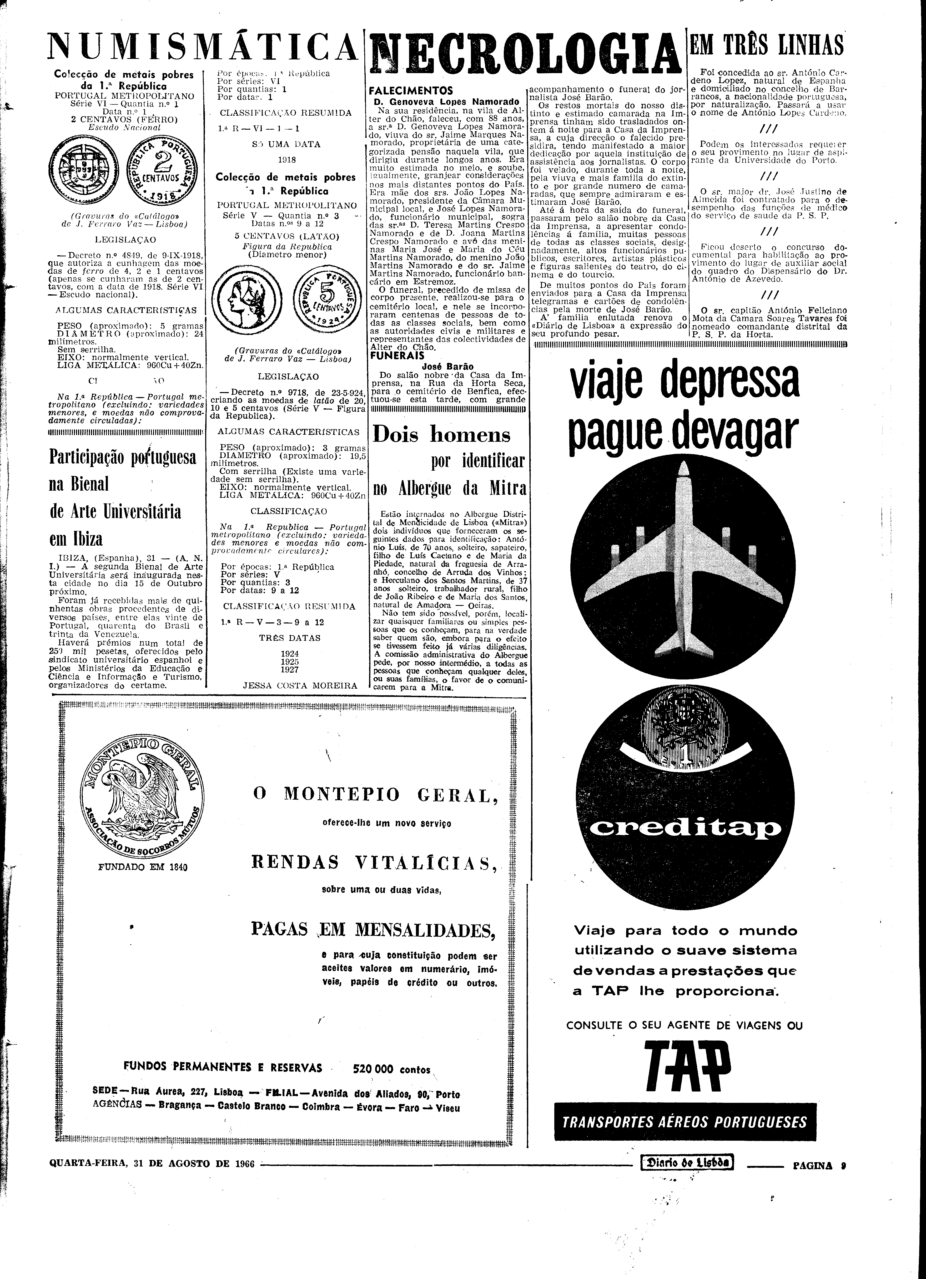 06570.108.20659- pag.9
