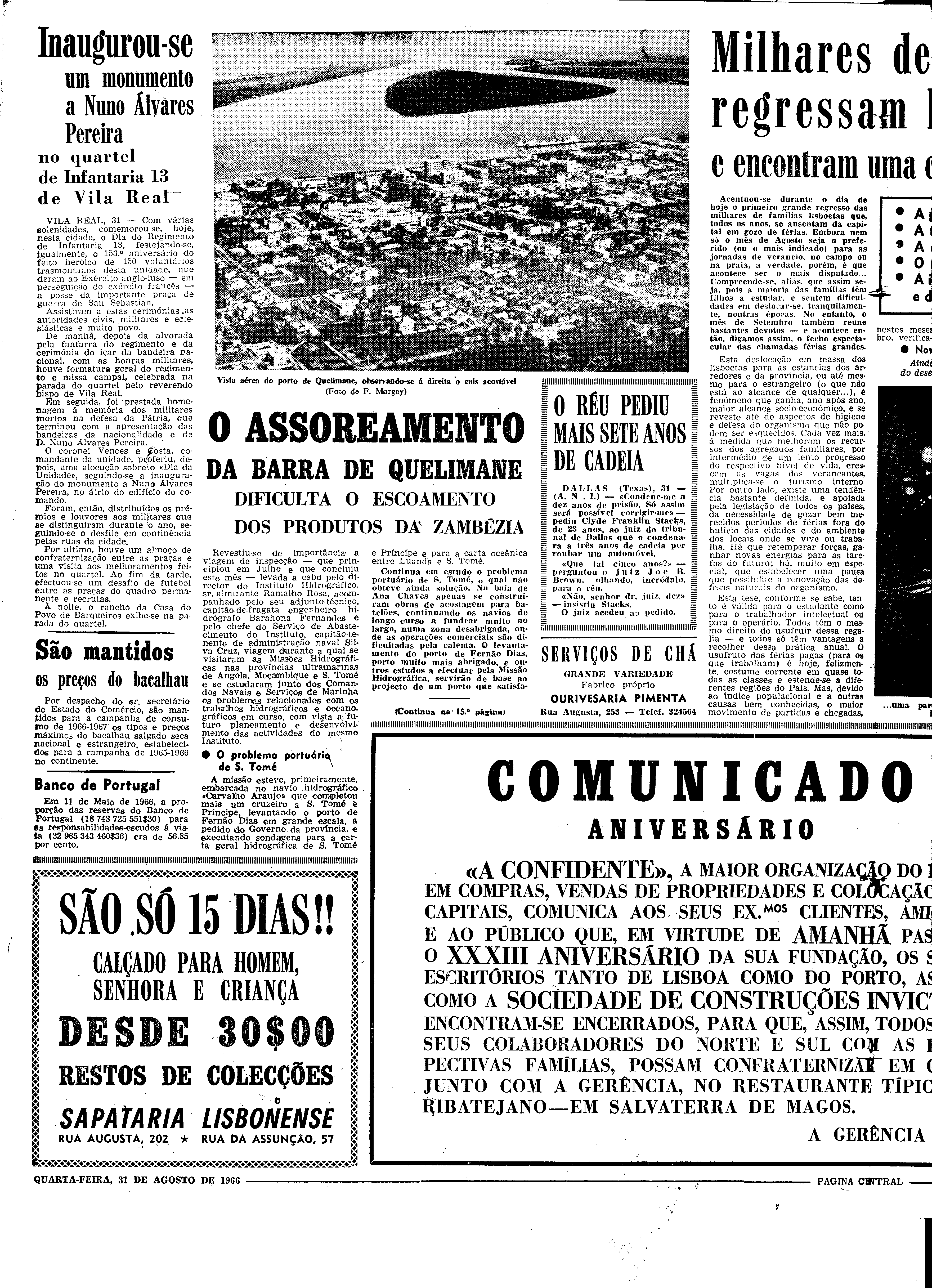 06570.108.20659- pag.10
