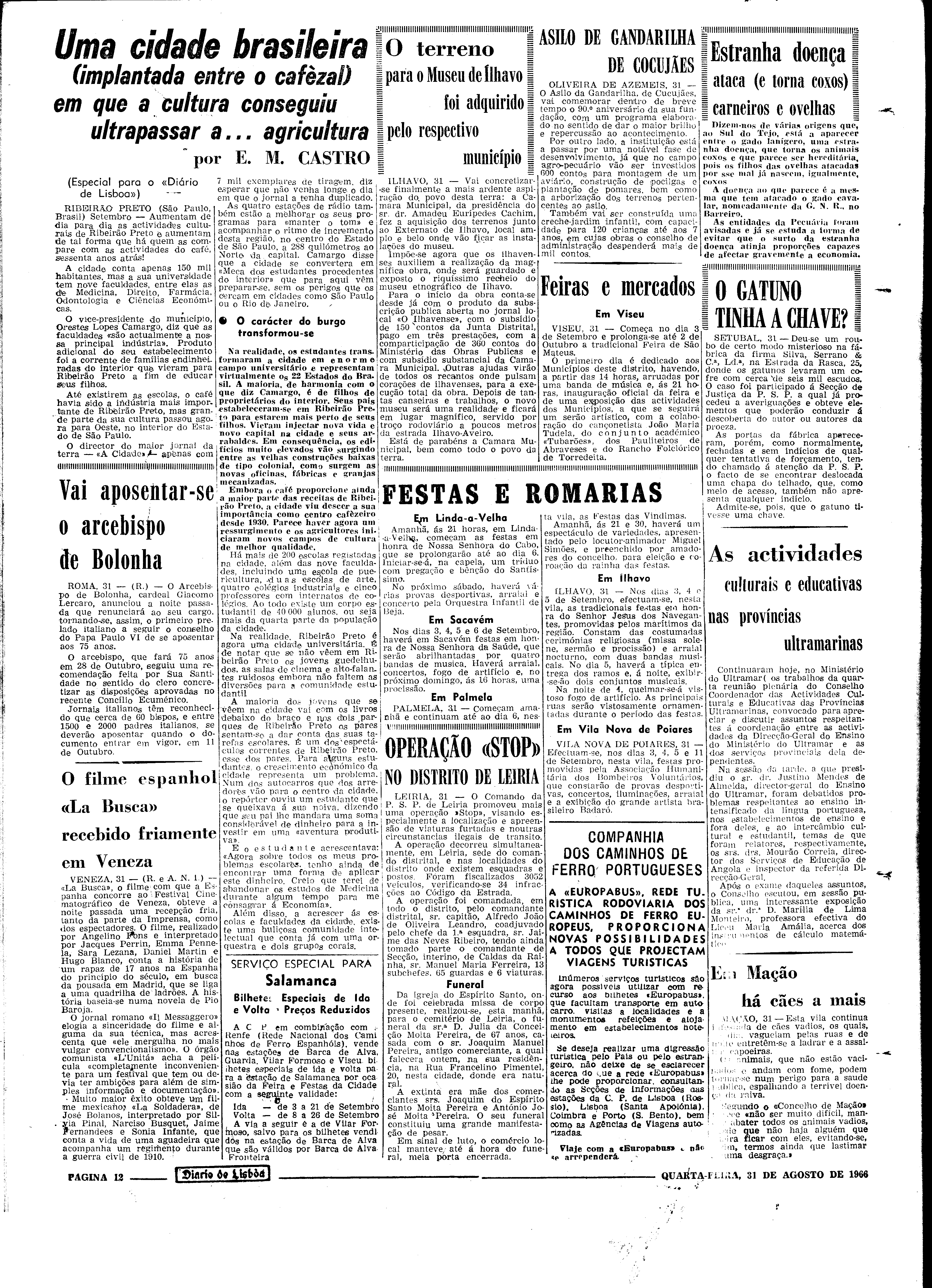 06570.108.20659- pag.12