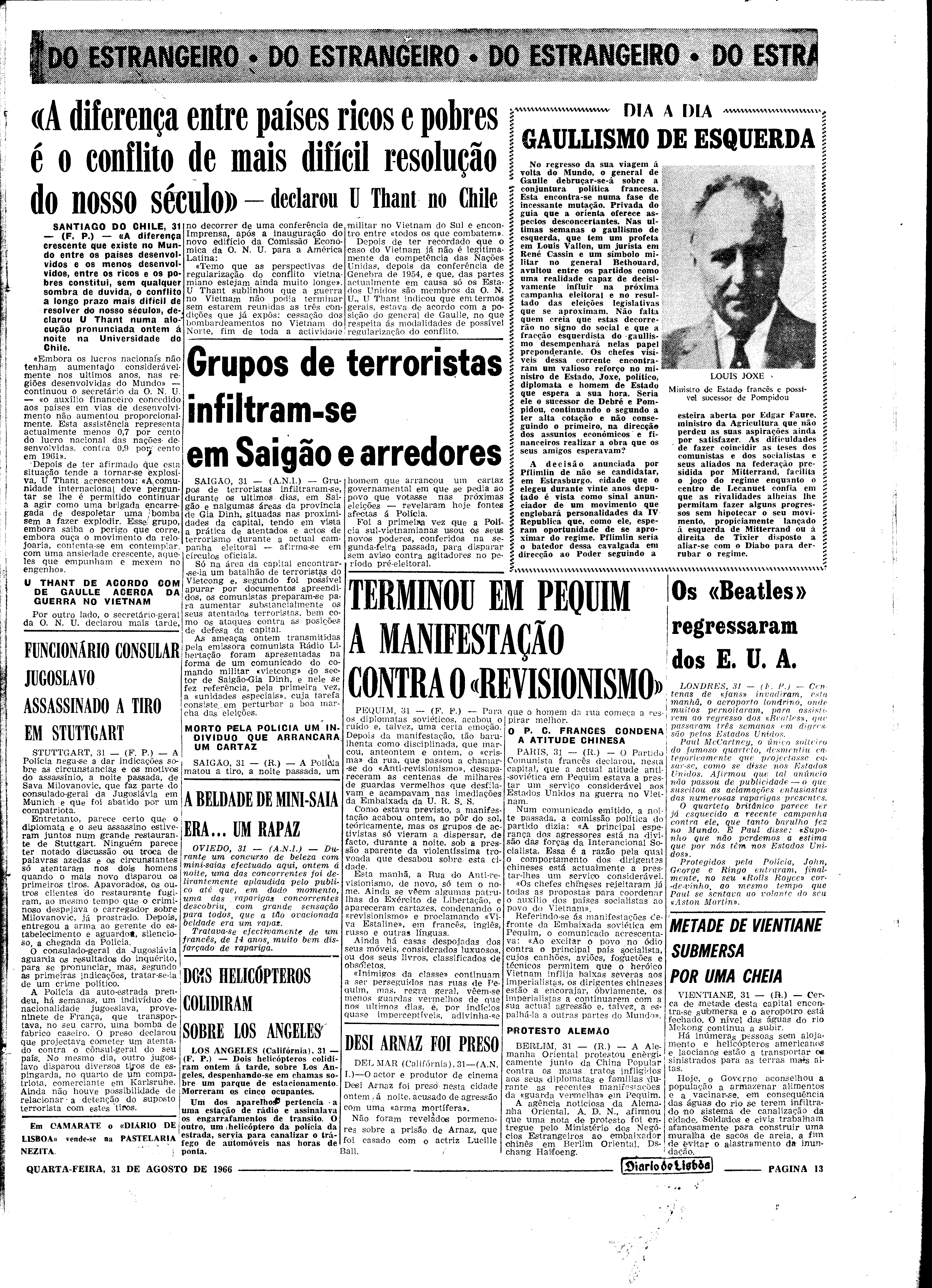 06570.108.20659- pag.13