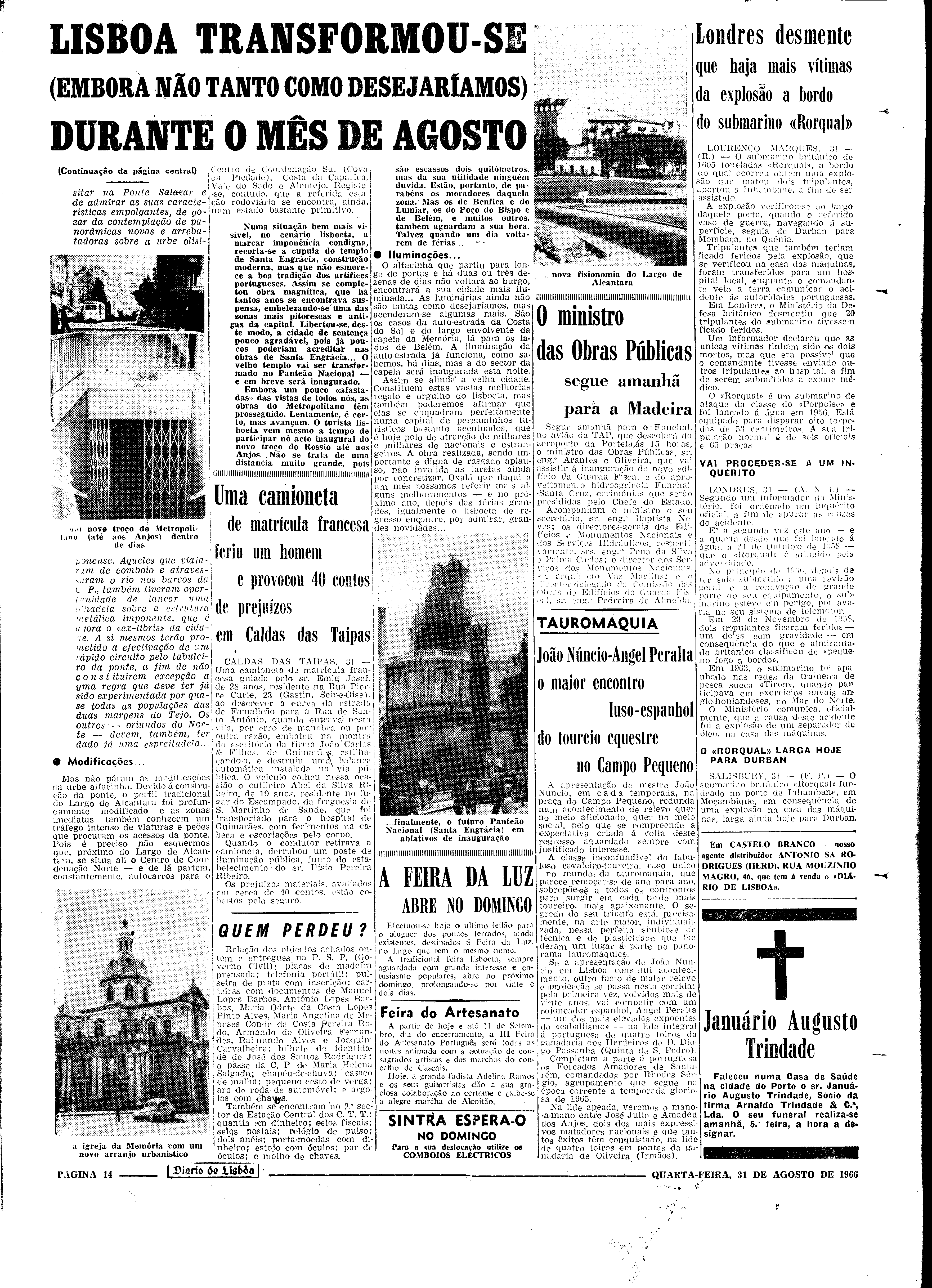 06570.108.20659- pag.14