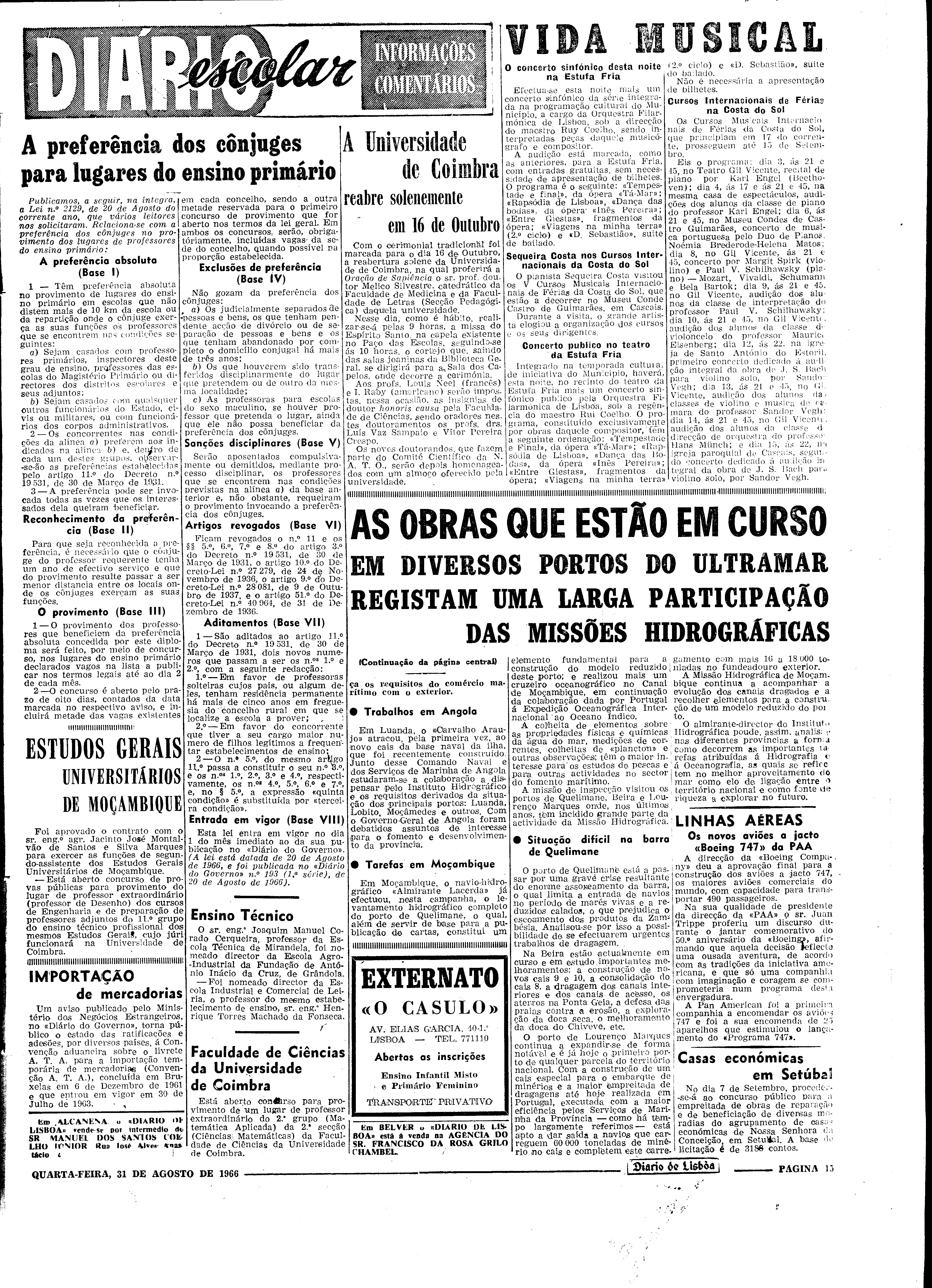06570.108.20659- pag.15