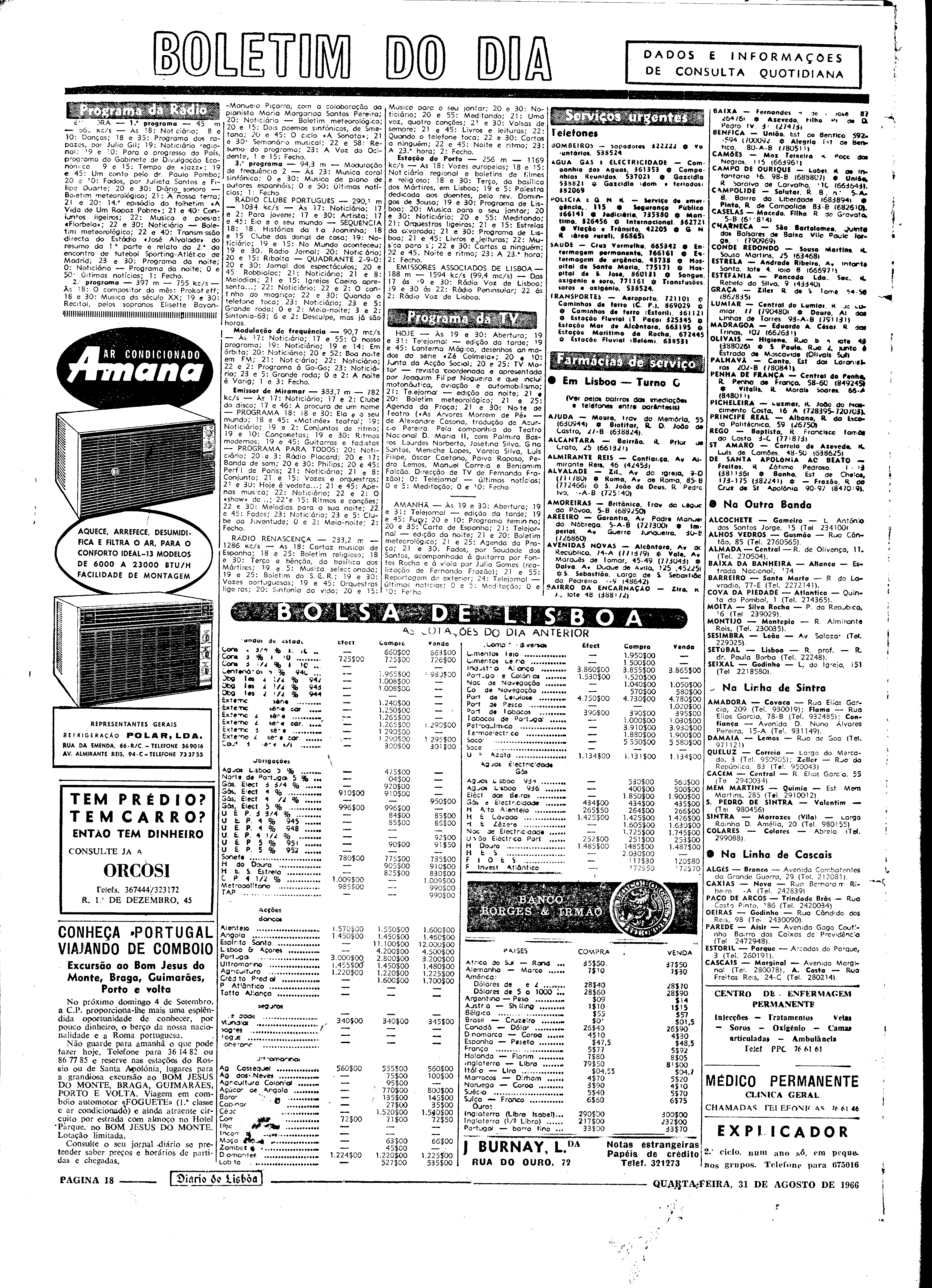 06570.108.20659- pag.18