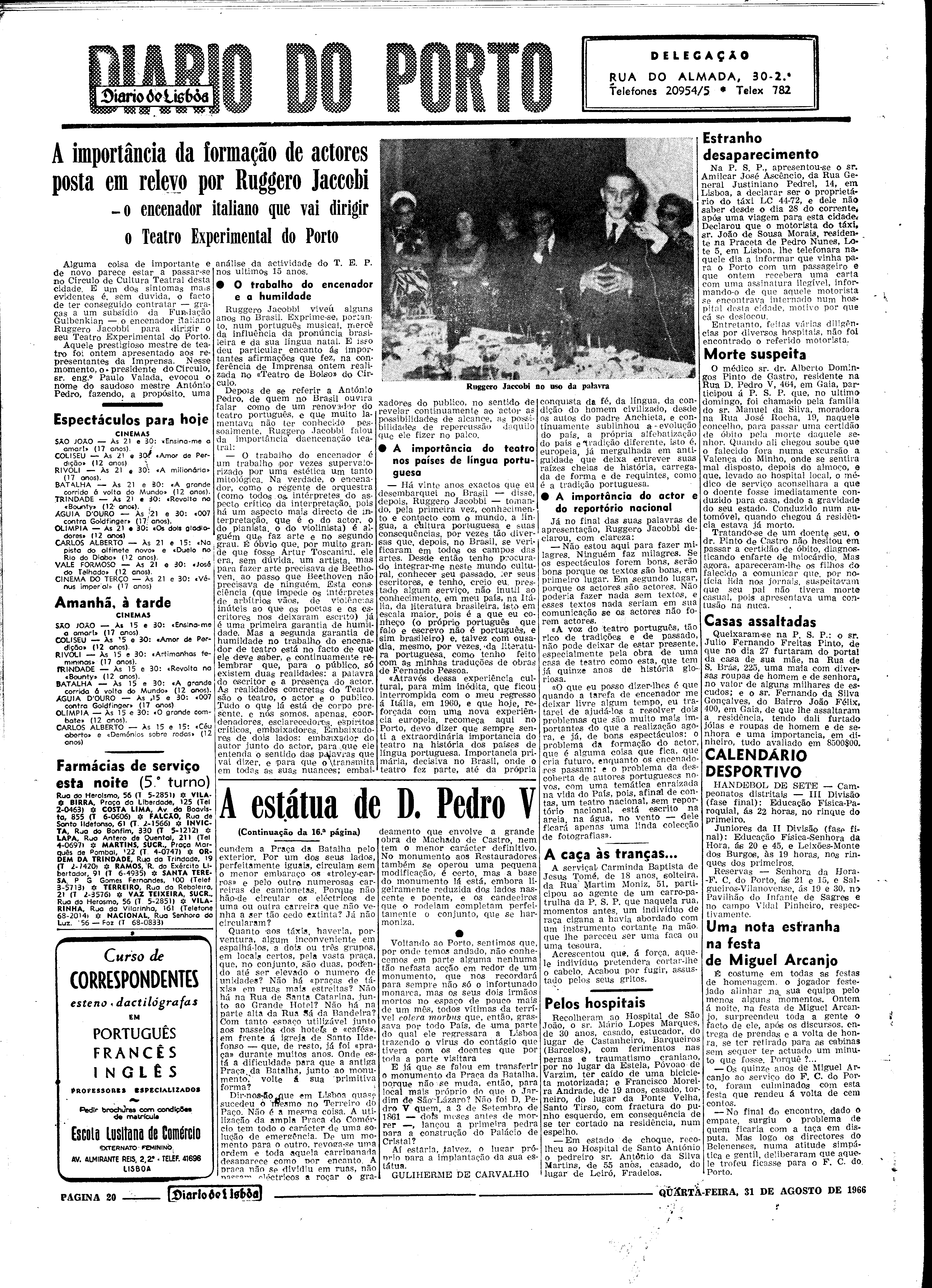 06570.108.20659- pag.20