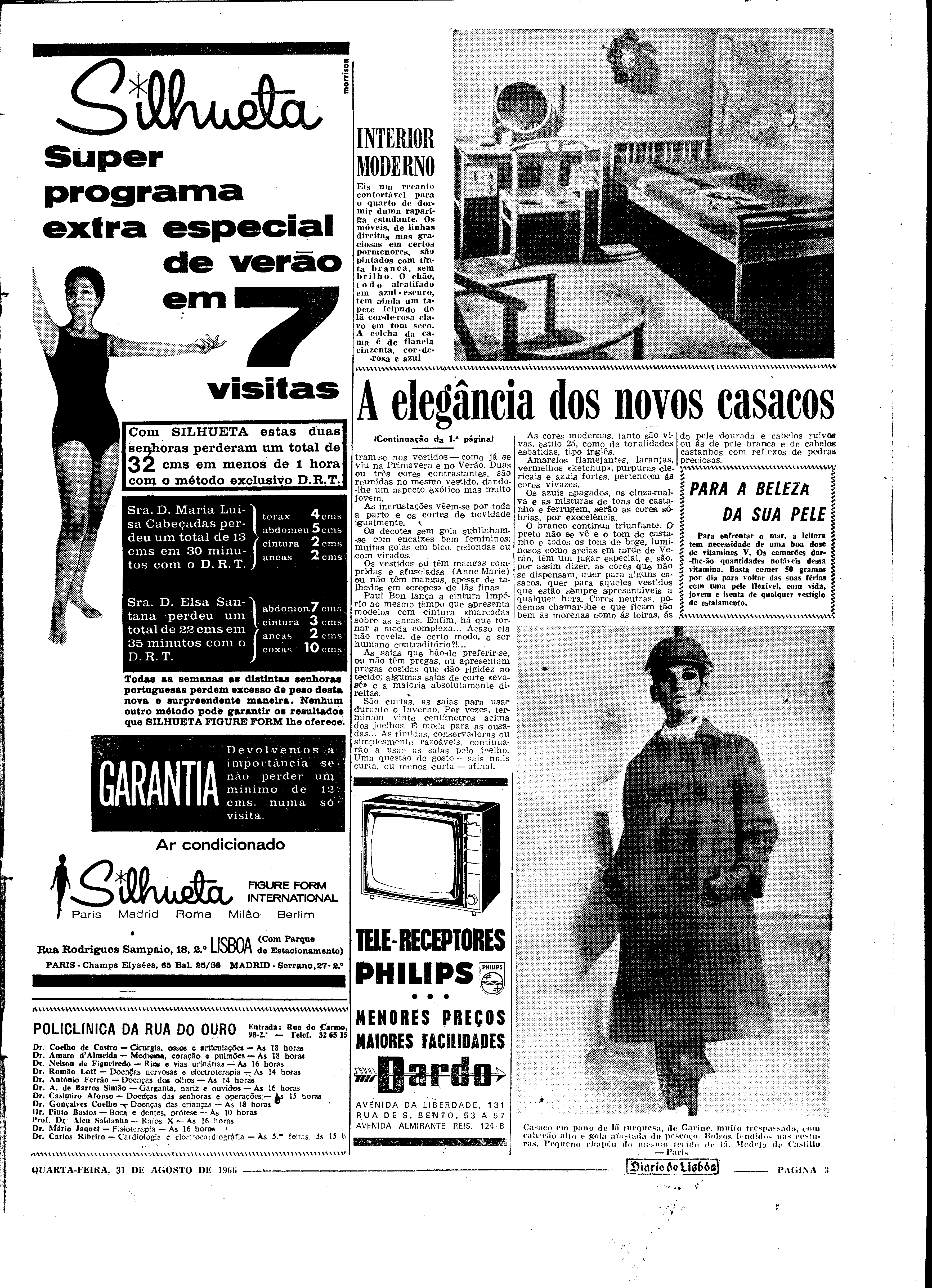 06570.108.20659- pag.23