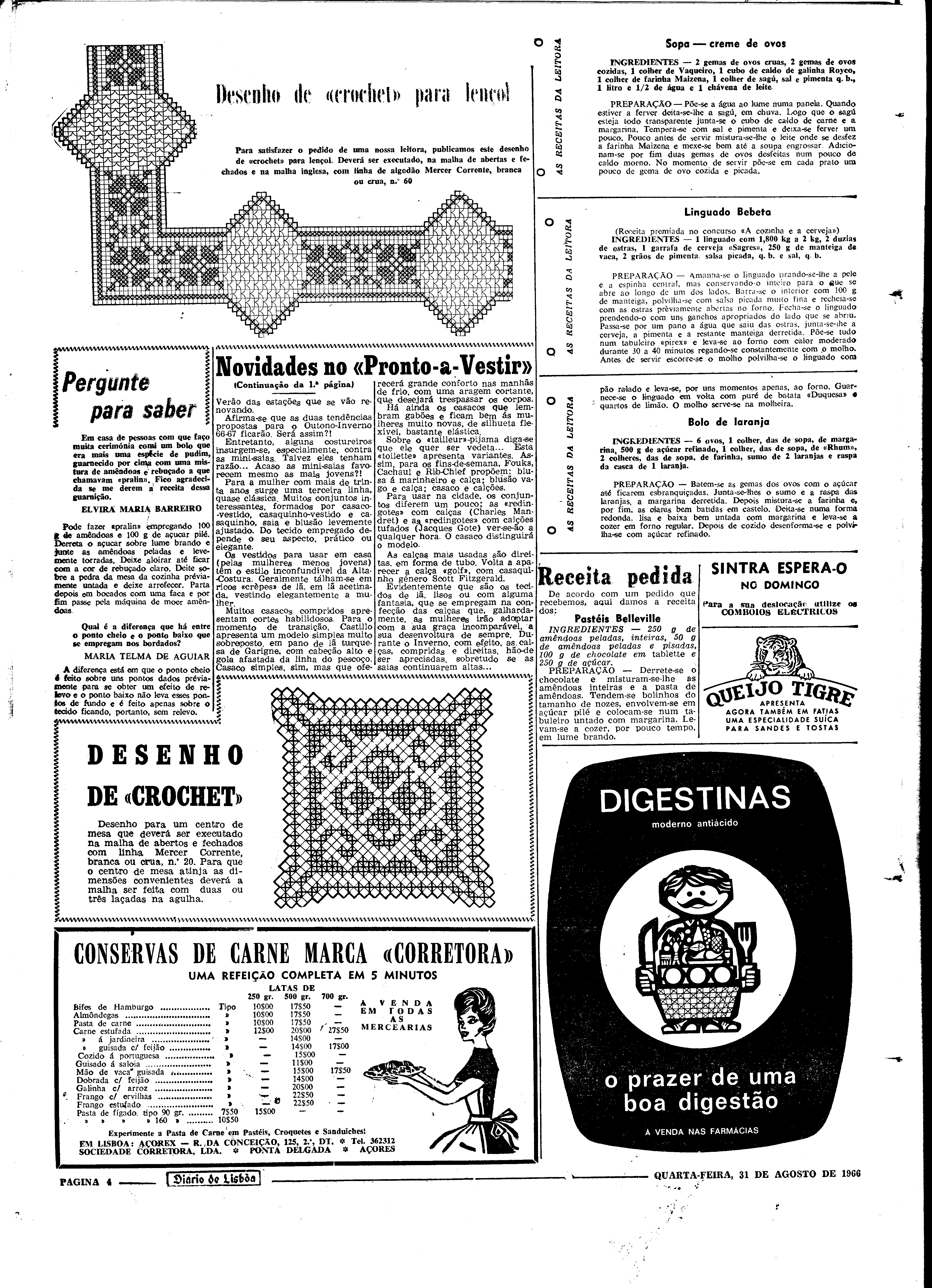06570.108.20659- pag.24
