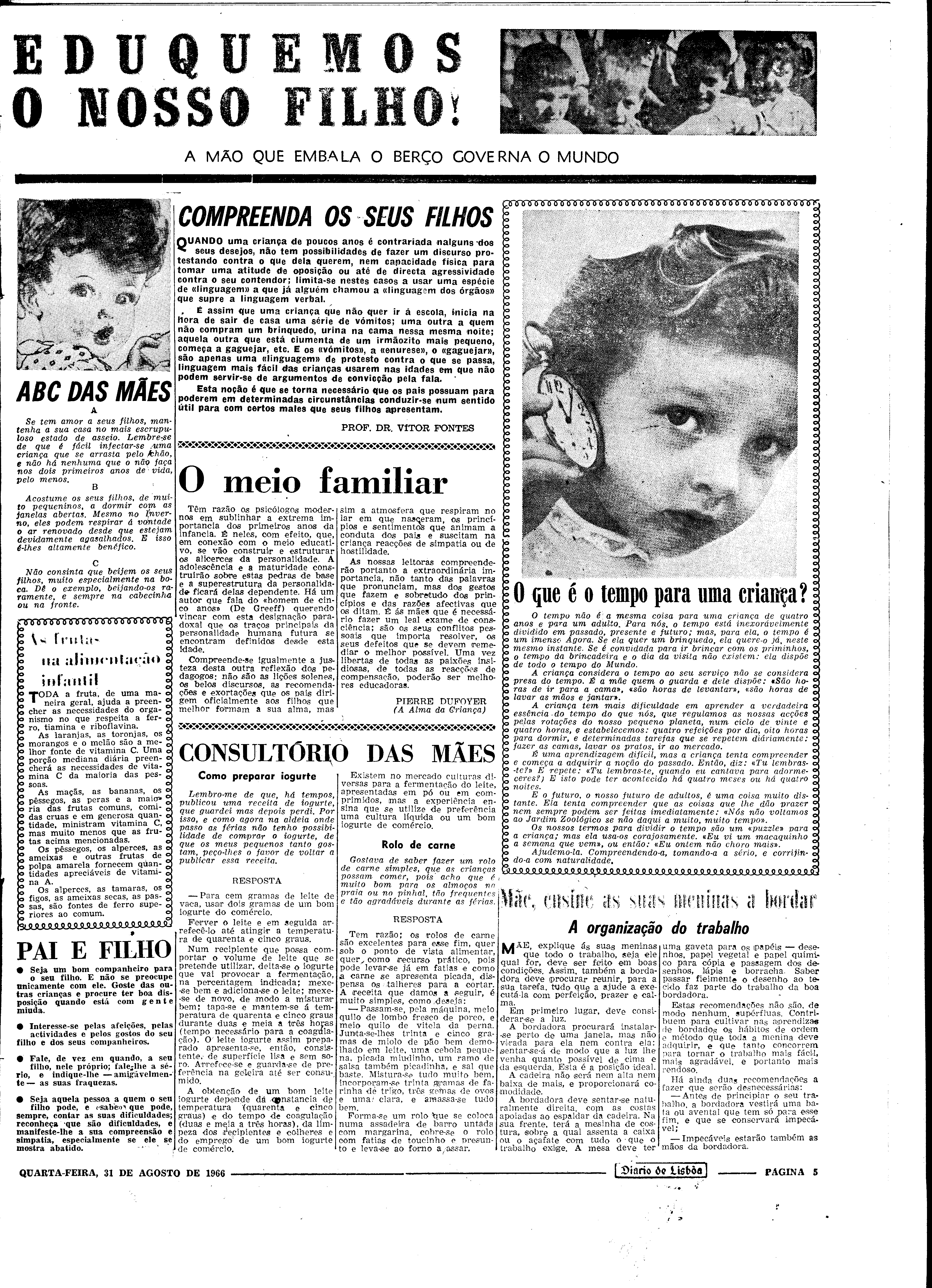 06570.108.20659- pag.25