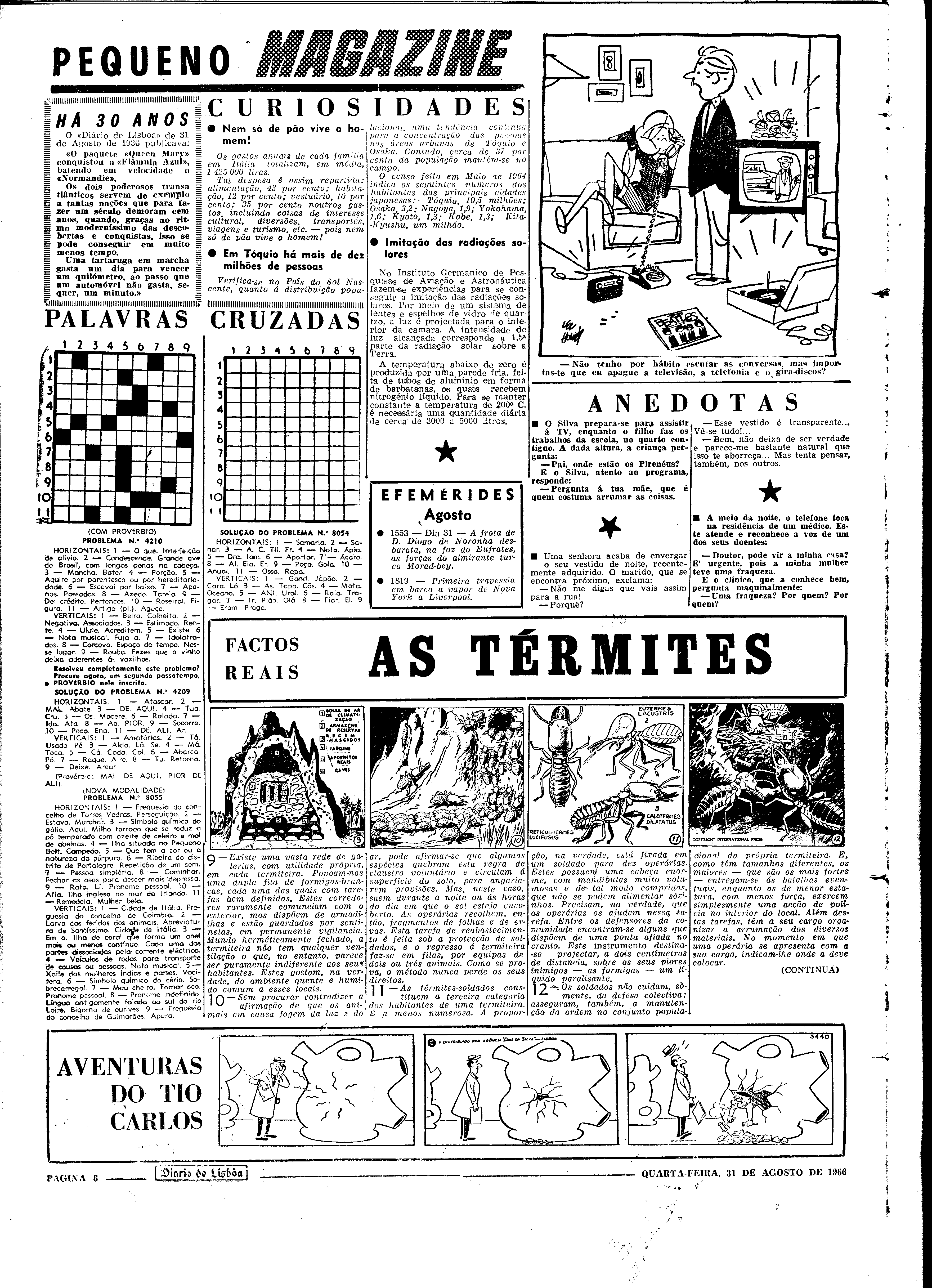 06570.108.20659- pag.26