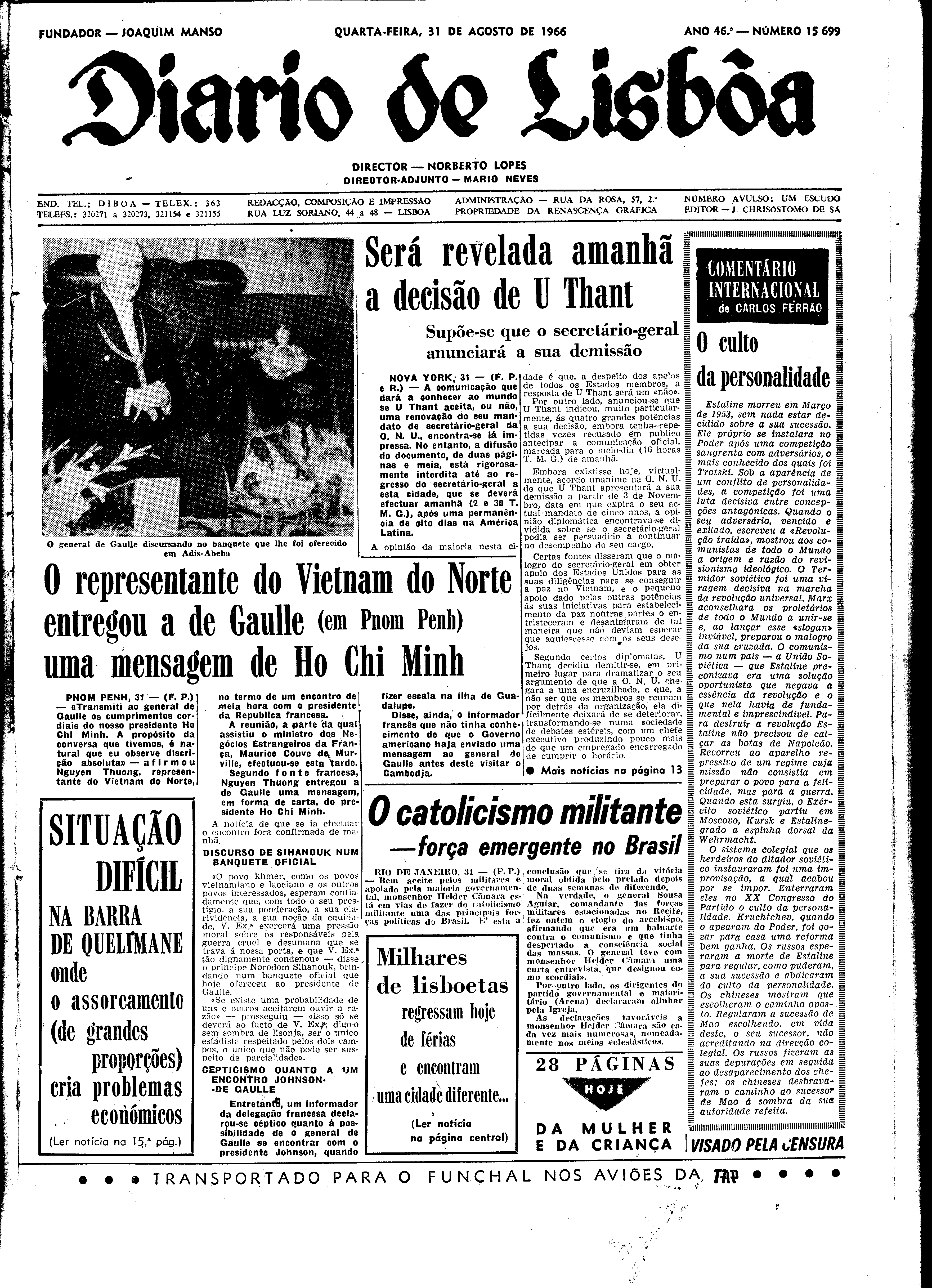 06570.108.20661- pag.1