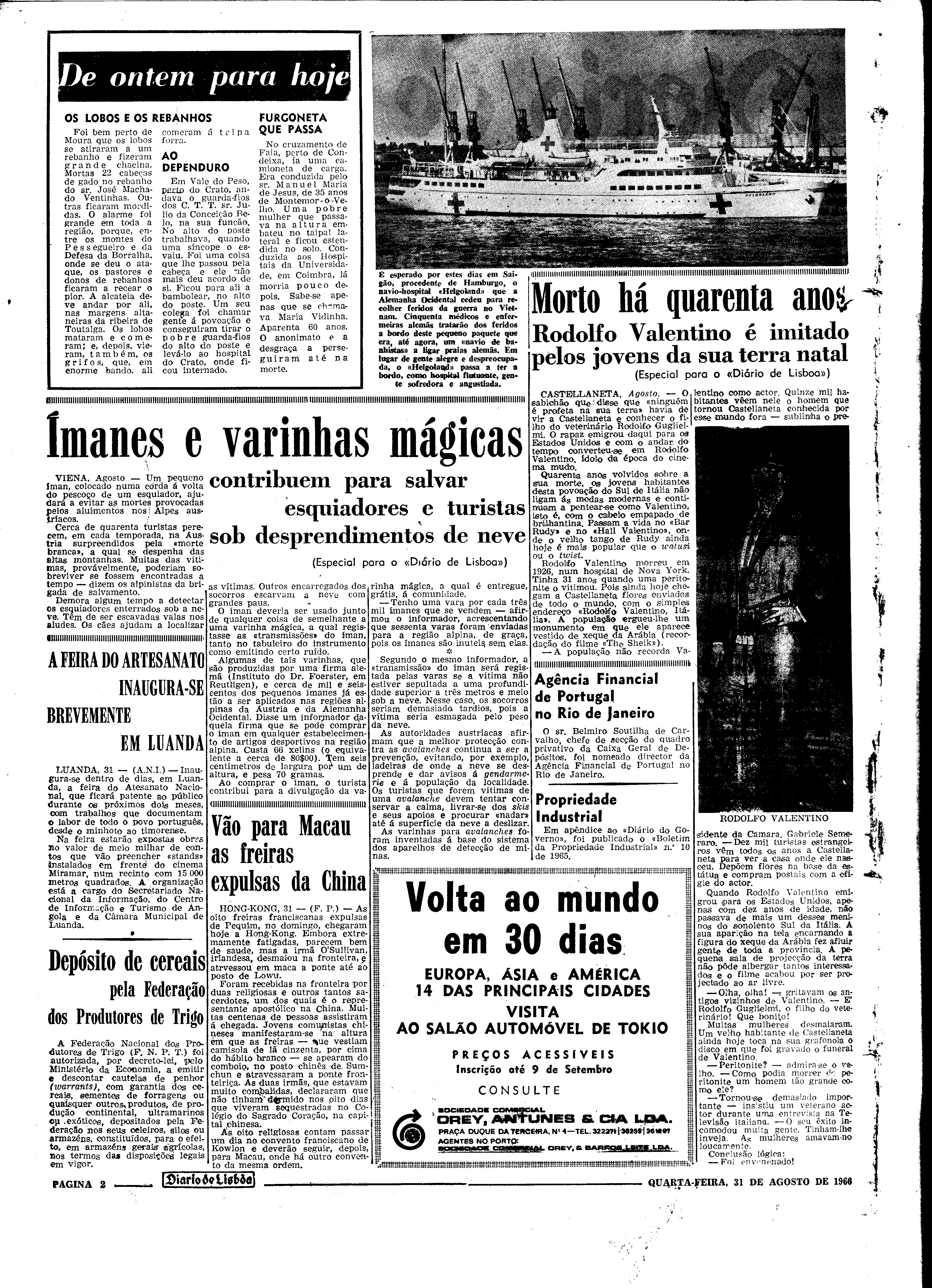06570.108.20661- pag.2
