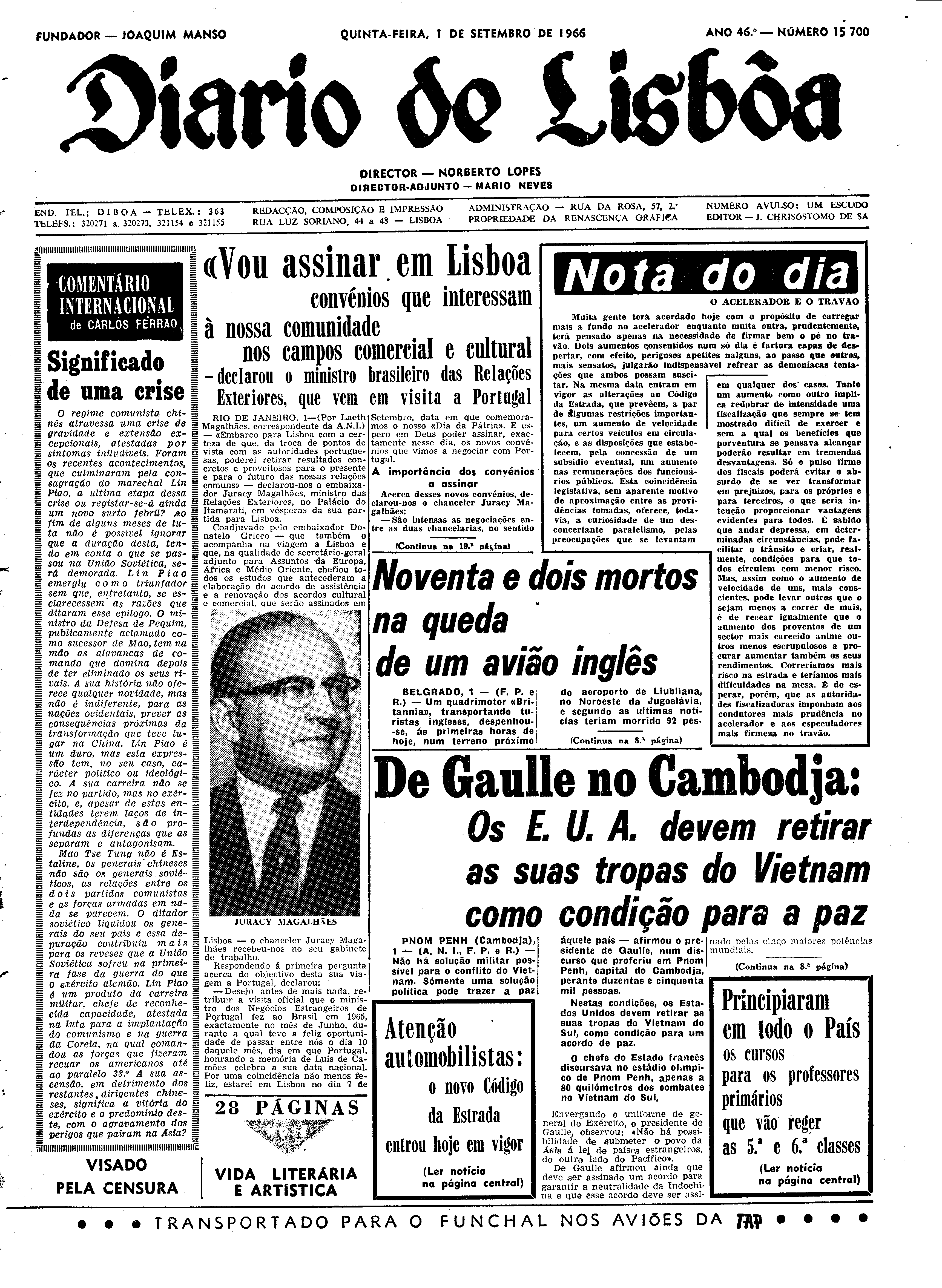 06571.109.20663- pag.1
