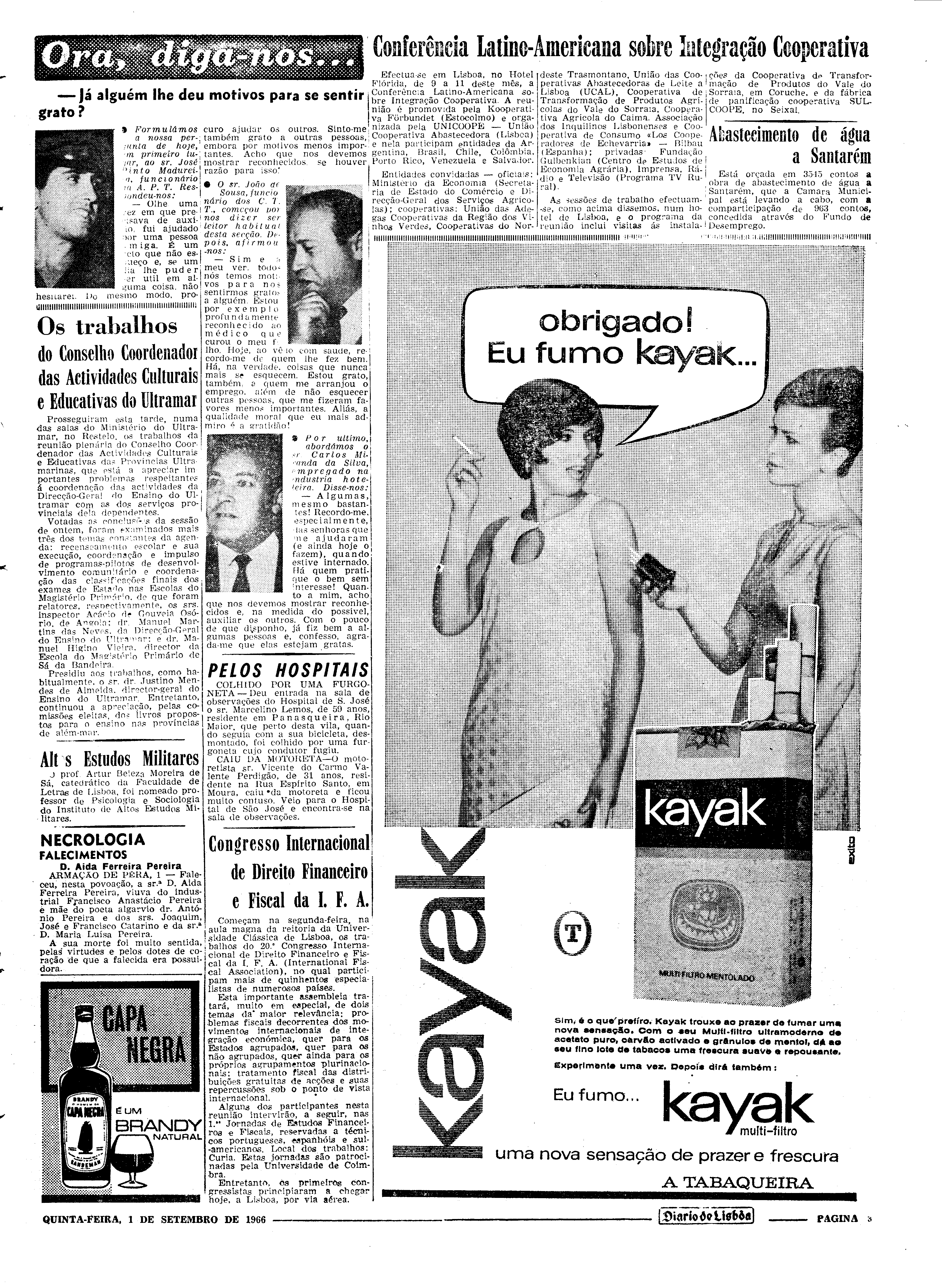06571.109.20663- pag.3
