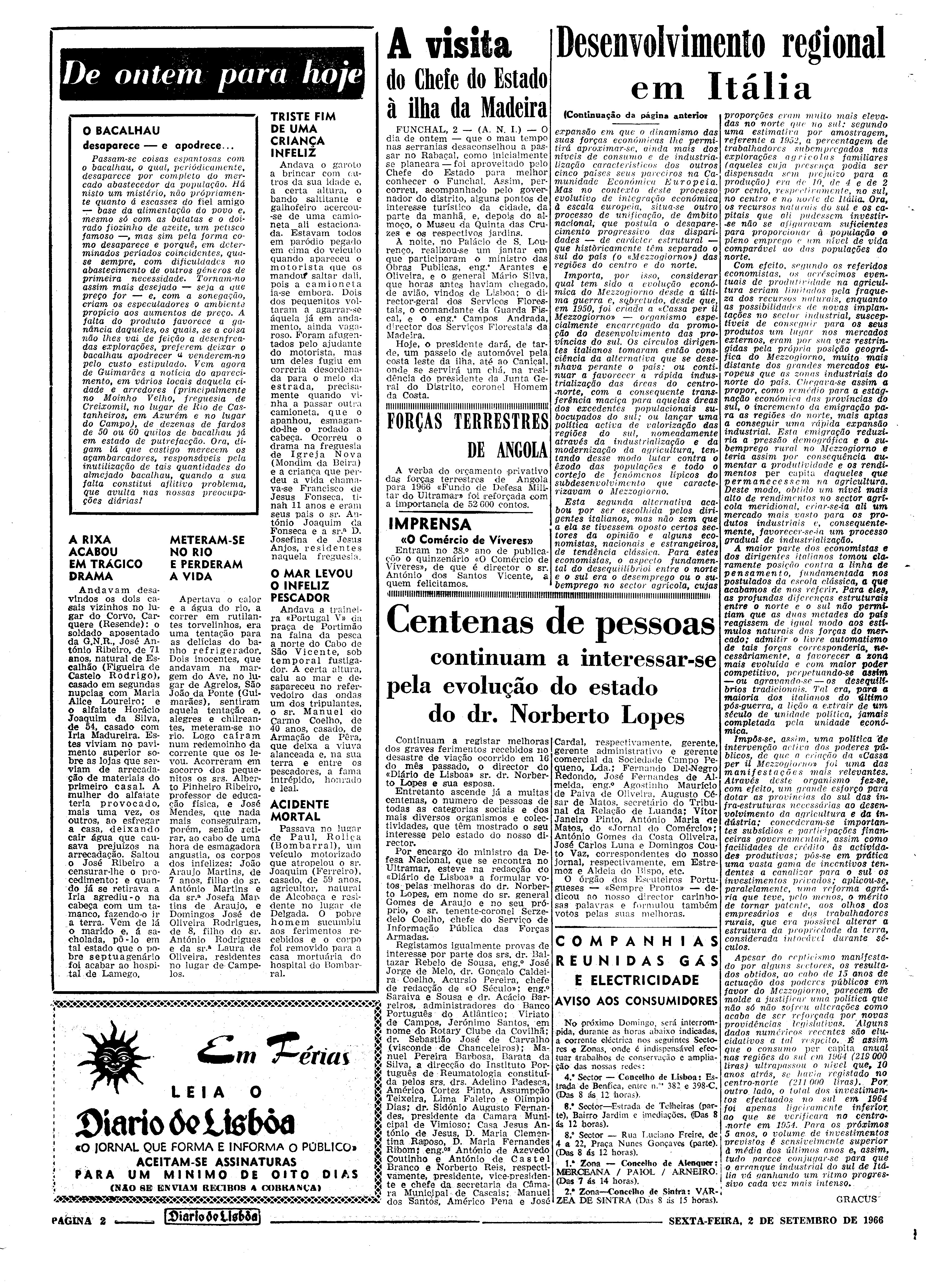 06571.109.20664- pag.2