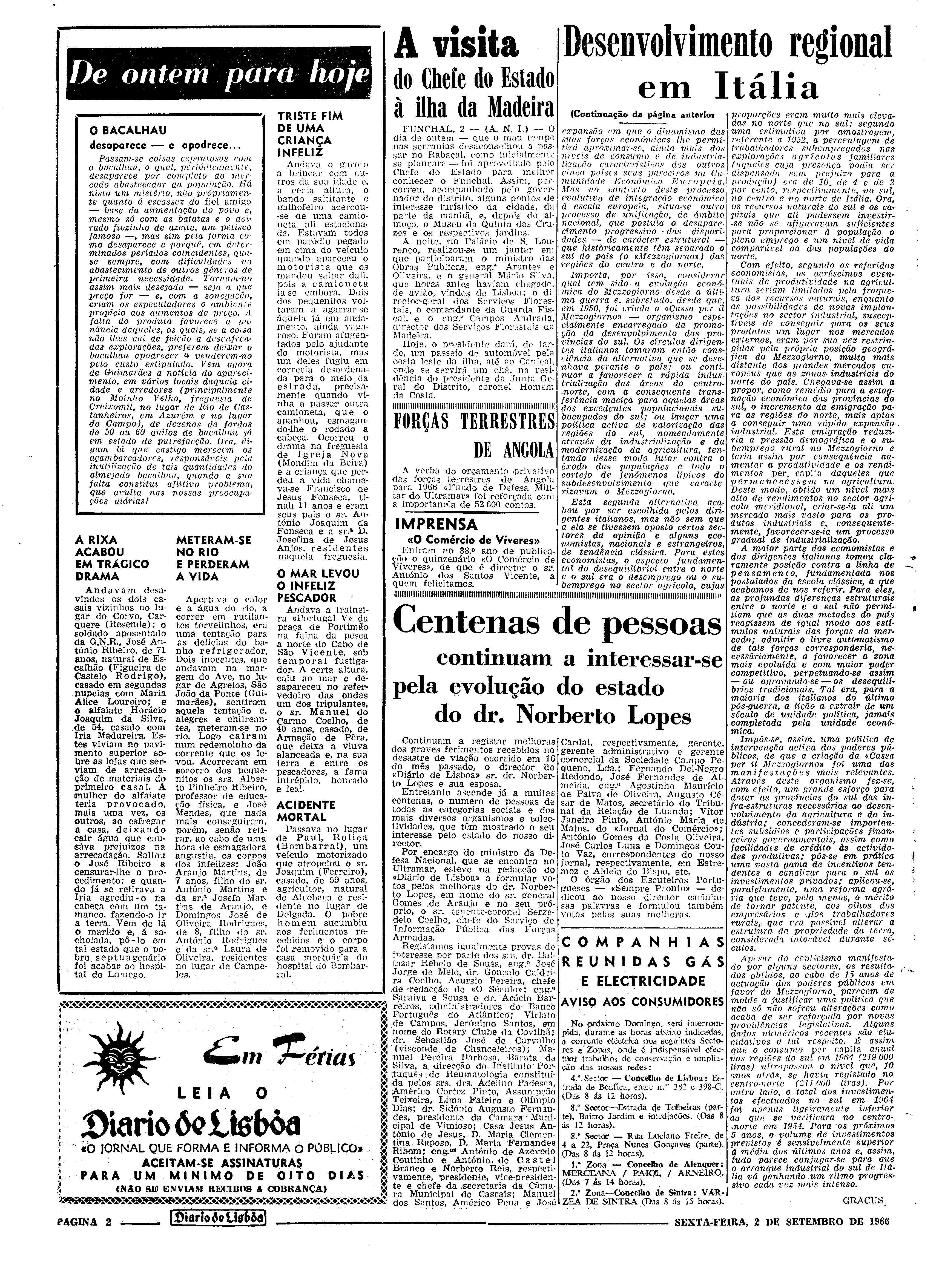 06571.109.20665- pag.2