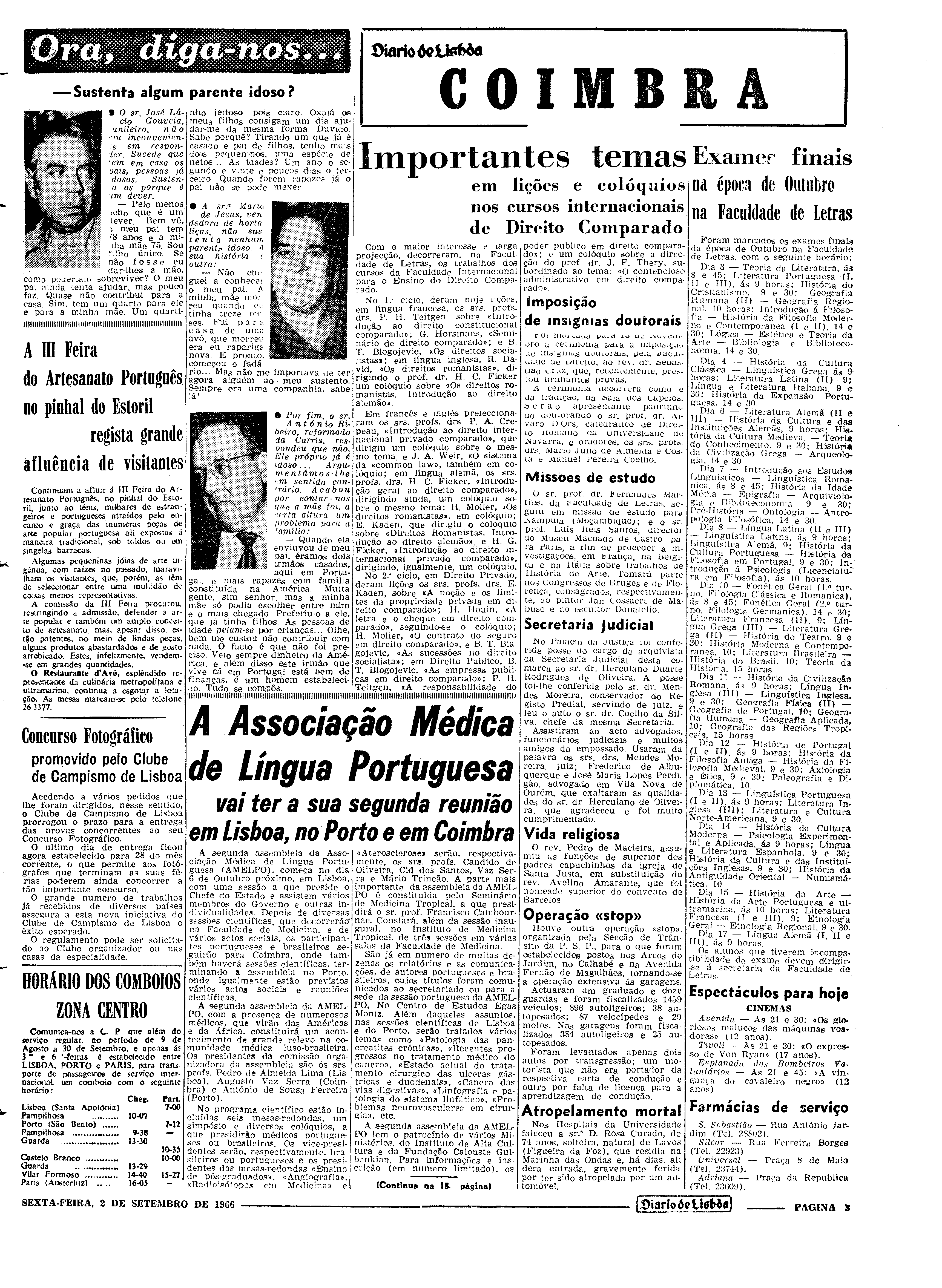 06571.109.20665- pag.3