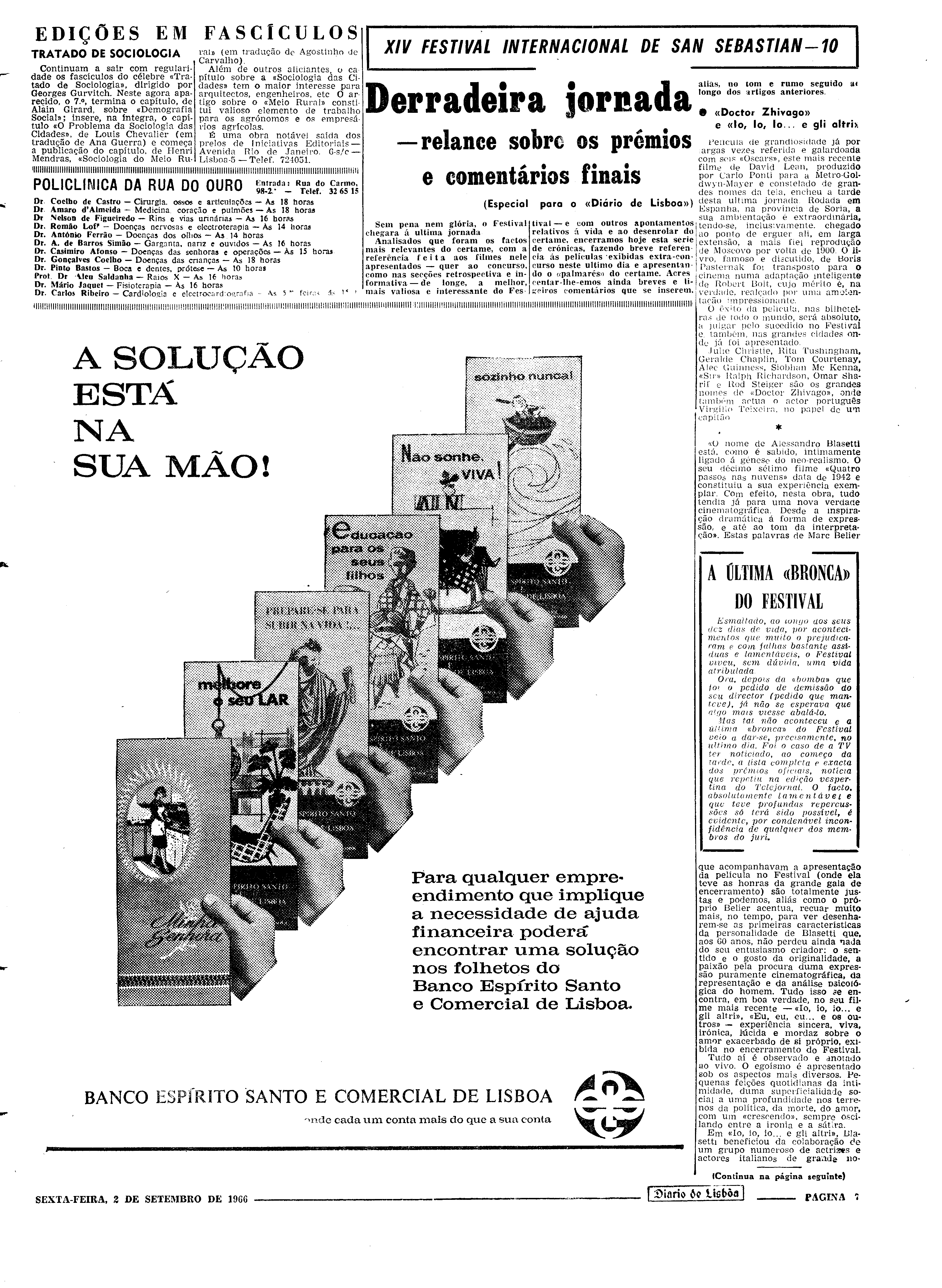 06571.109.20665- pag.7