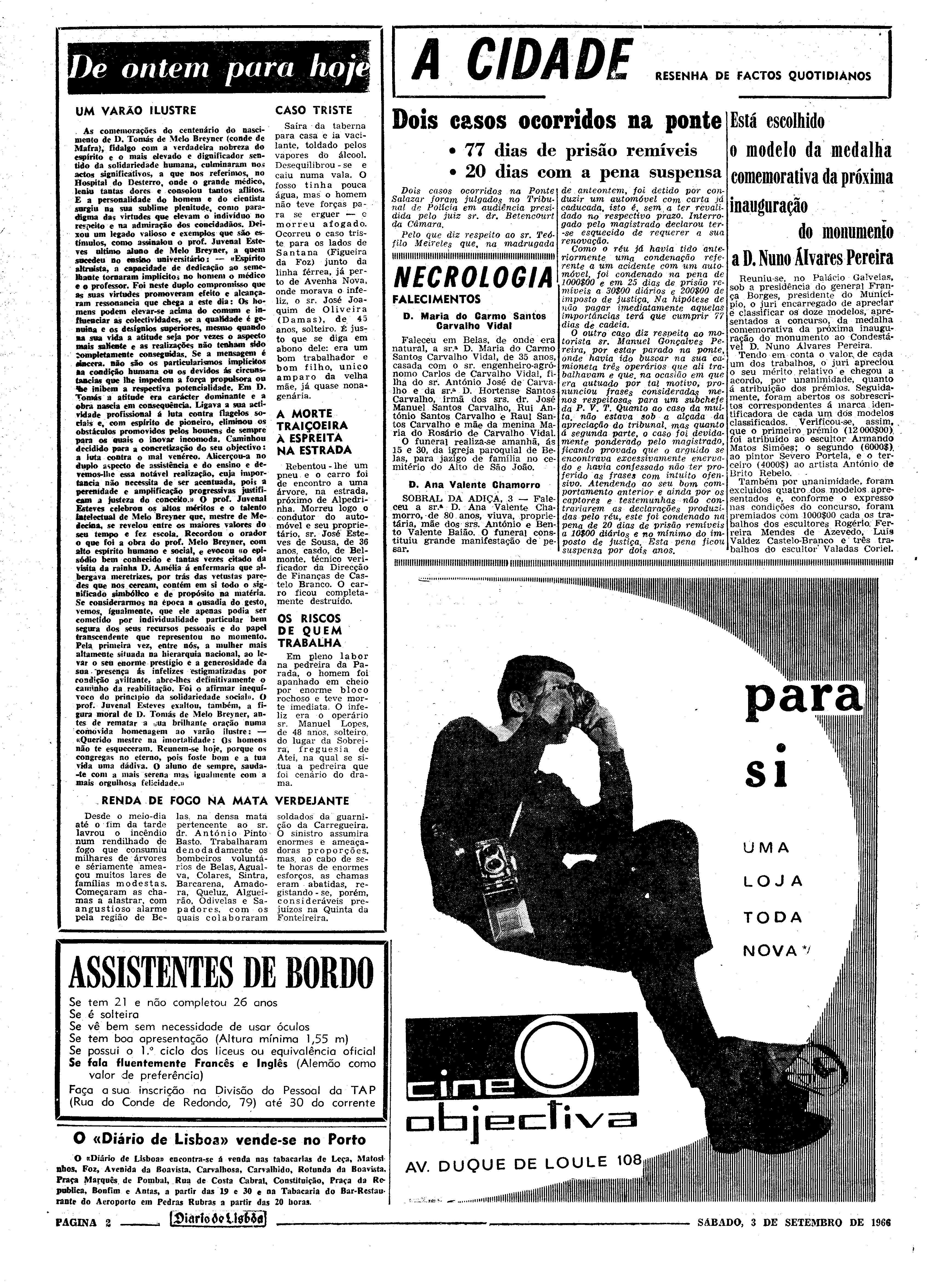 06571.109.20667- pag.2