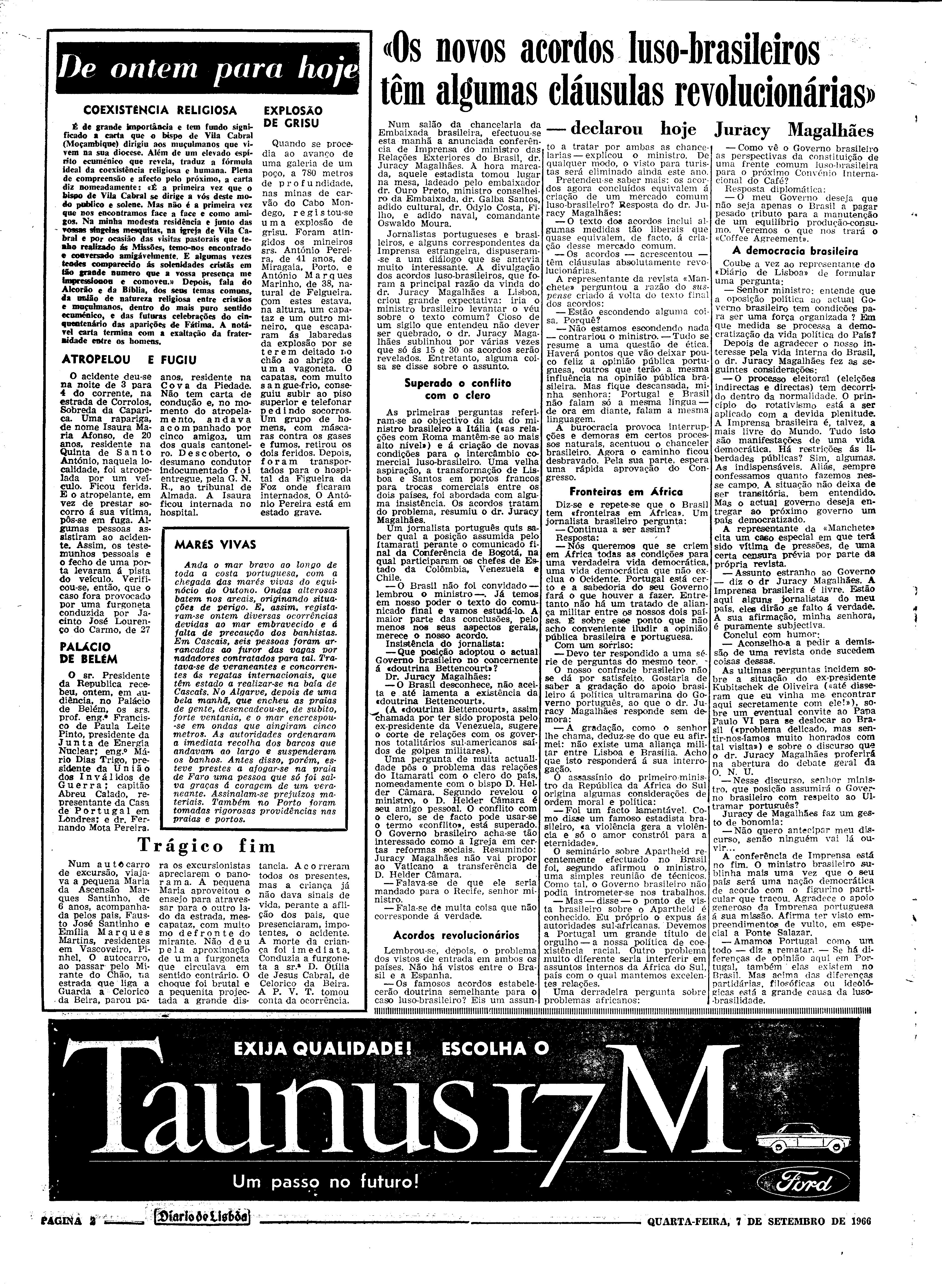 06571.109.20677- pag.2