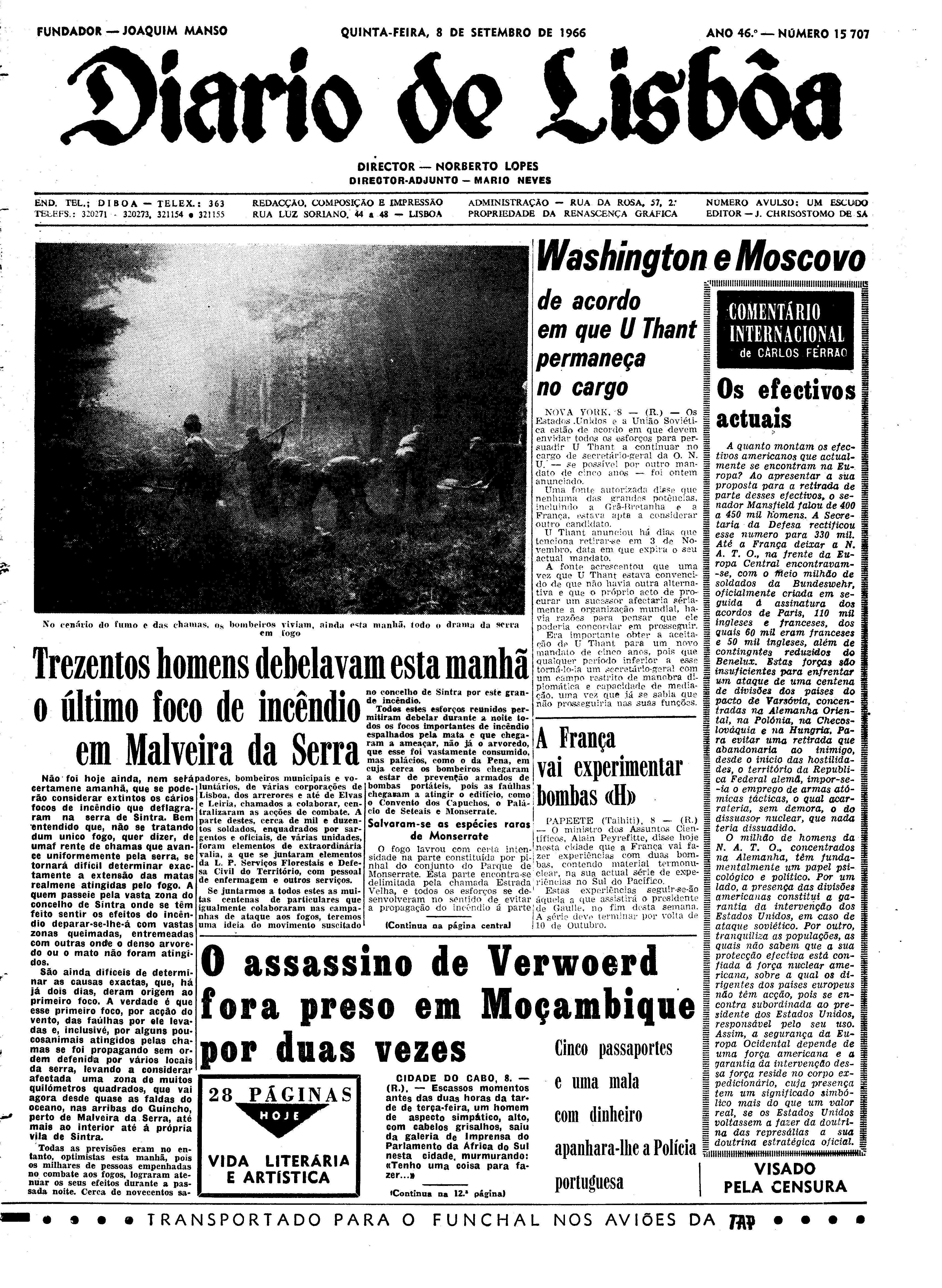 06571.109.20678- pag.1