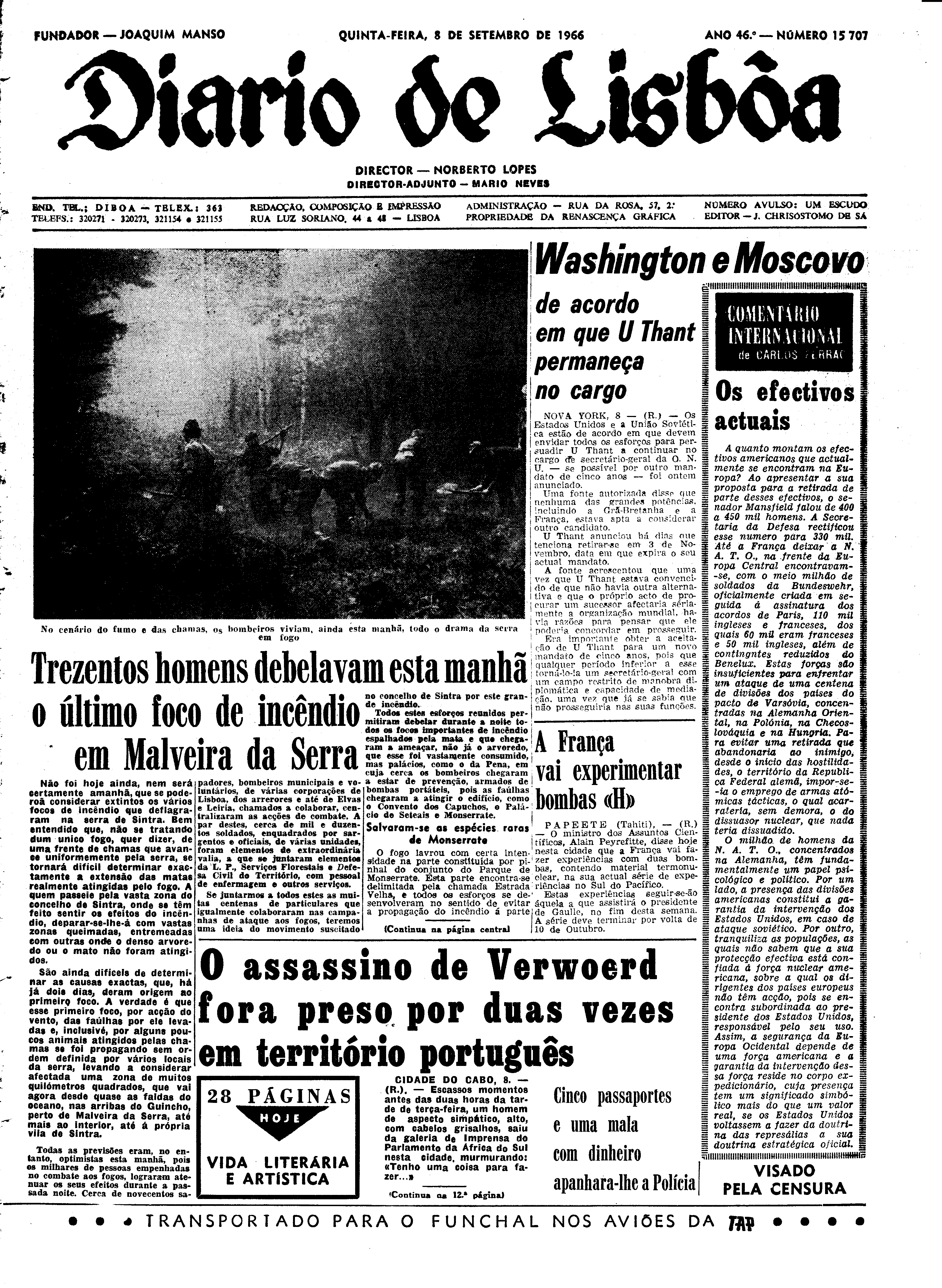 06571.109.20679- pag.1