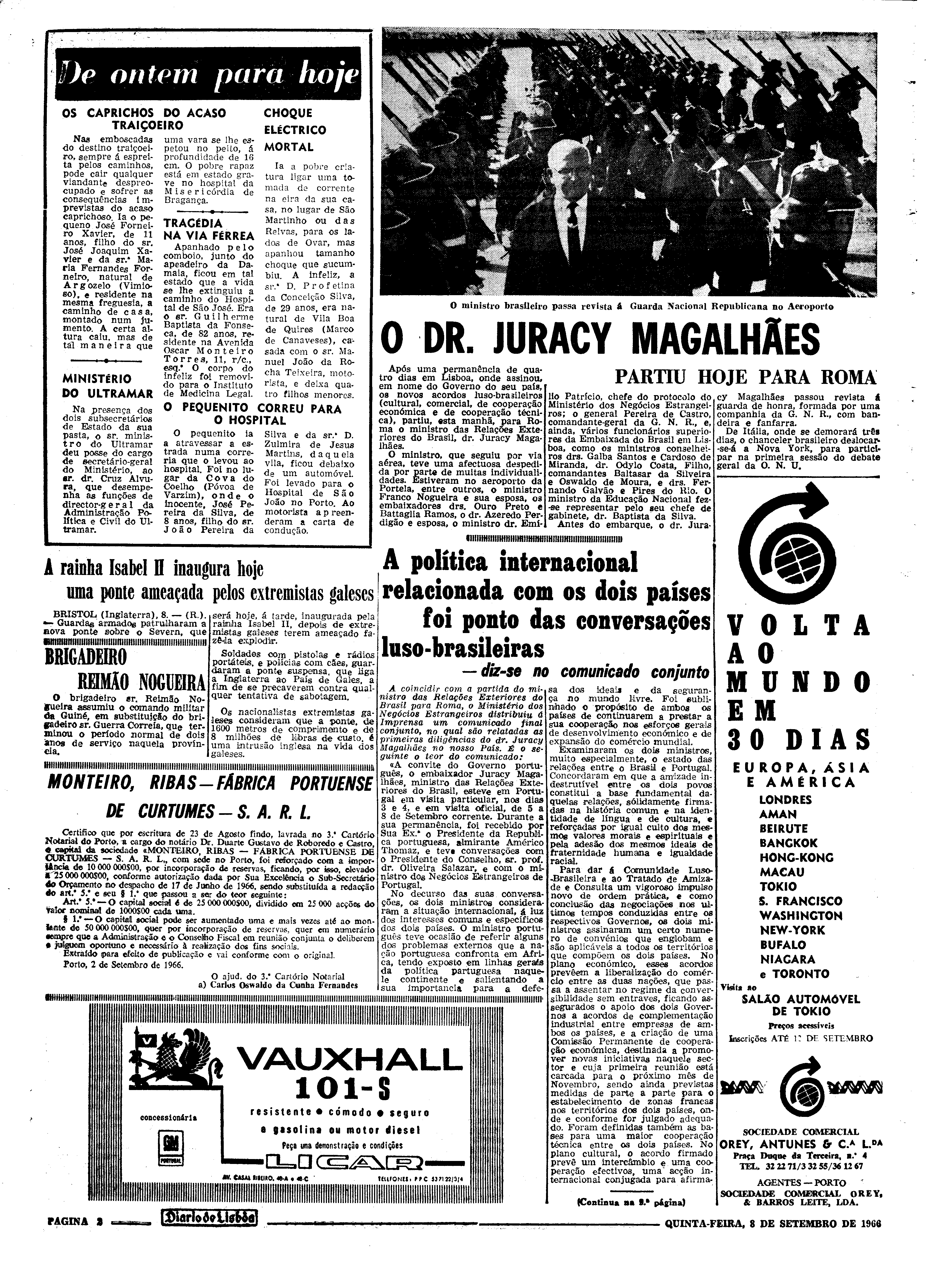 06571.109.20679- pag.2