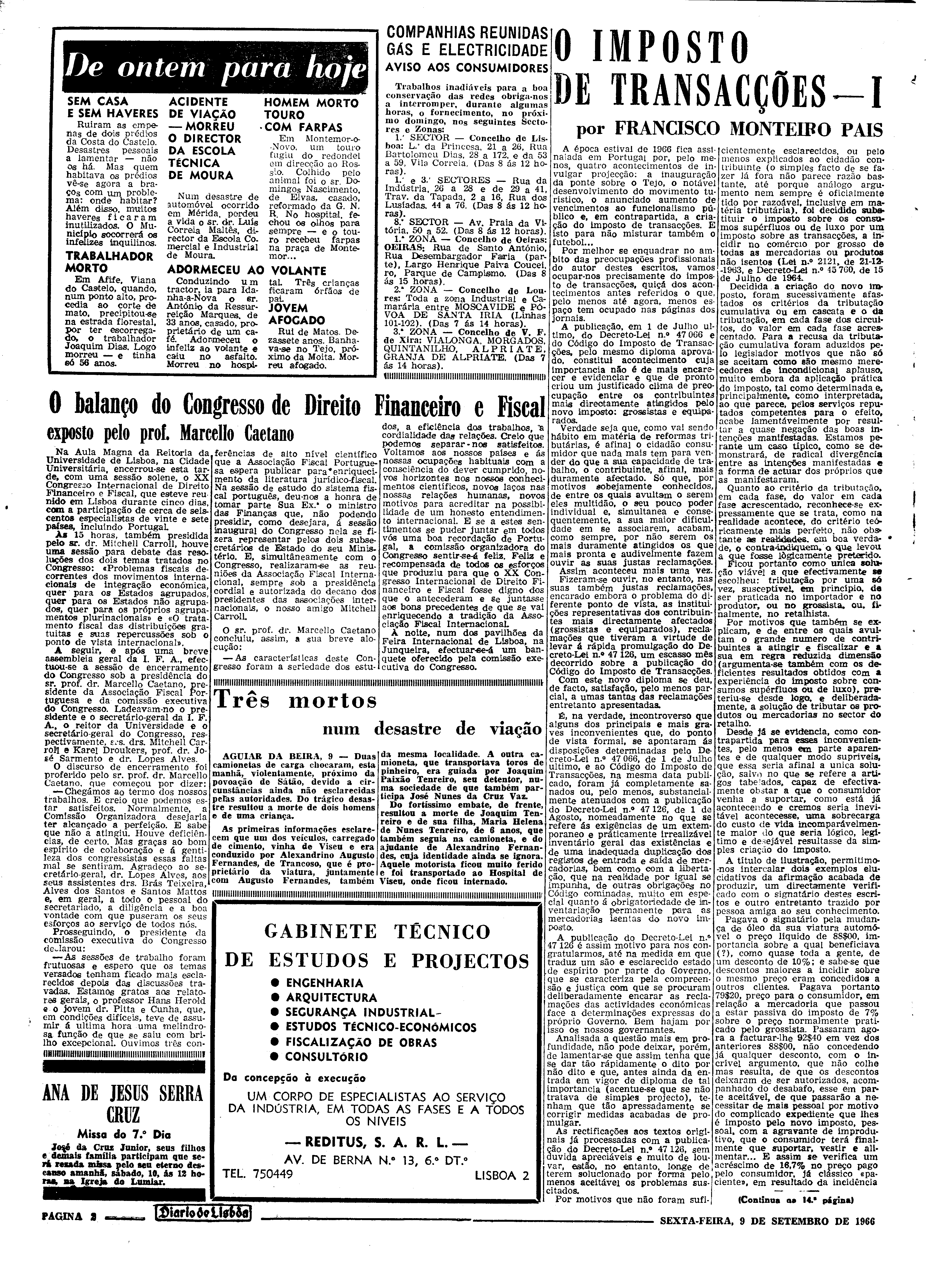 06571.109.20681- pag.2