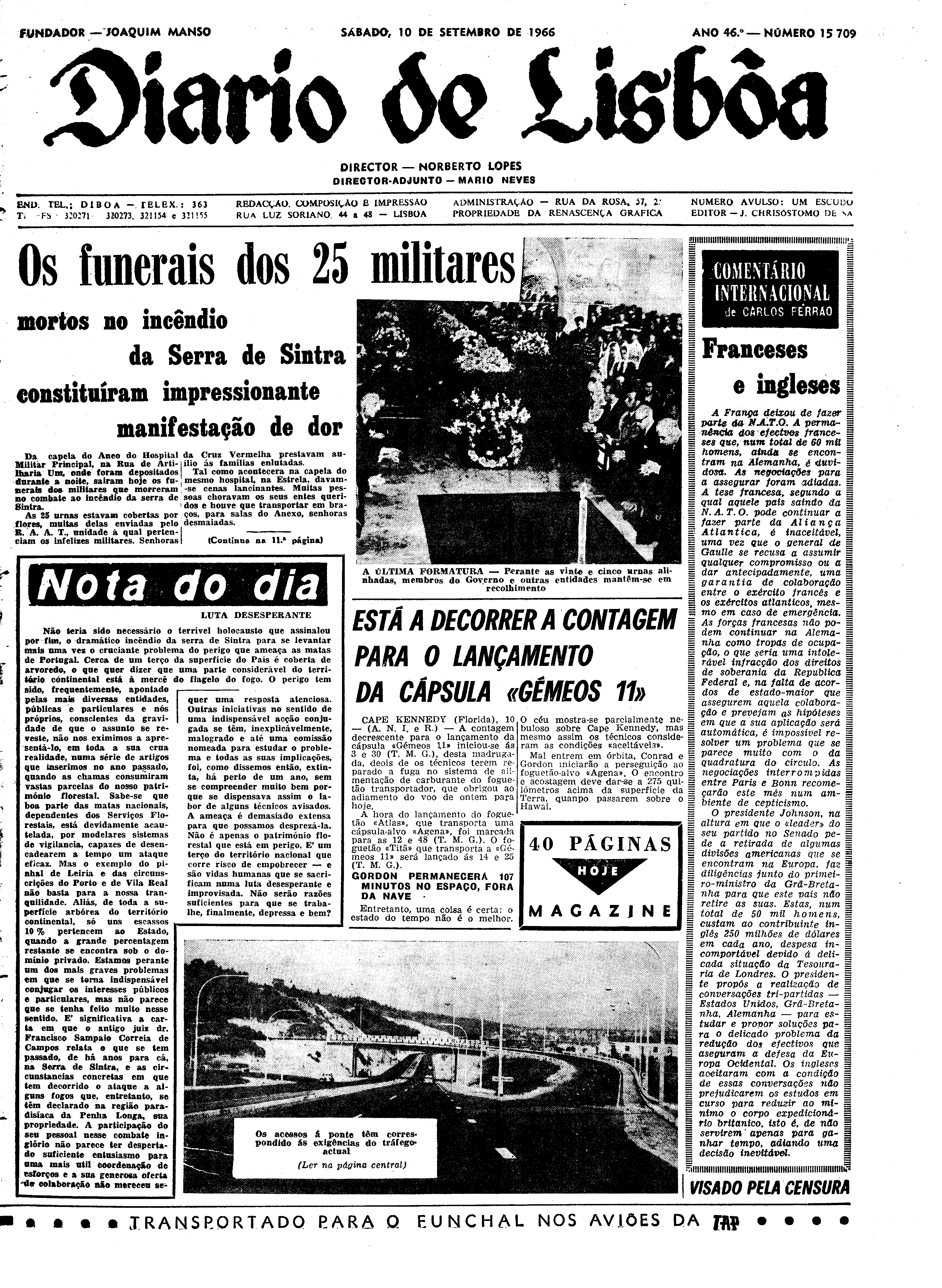 06571.109.20682- pag.1