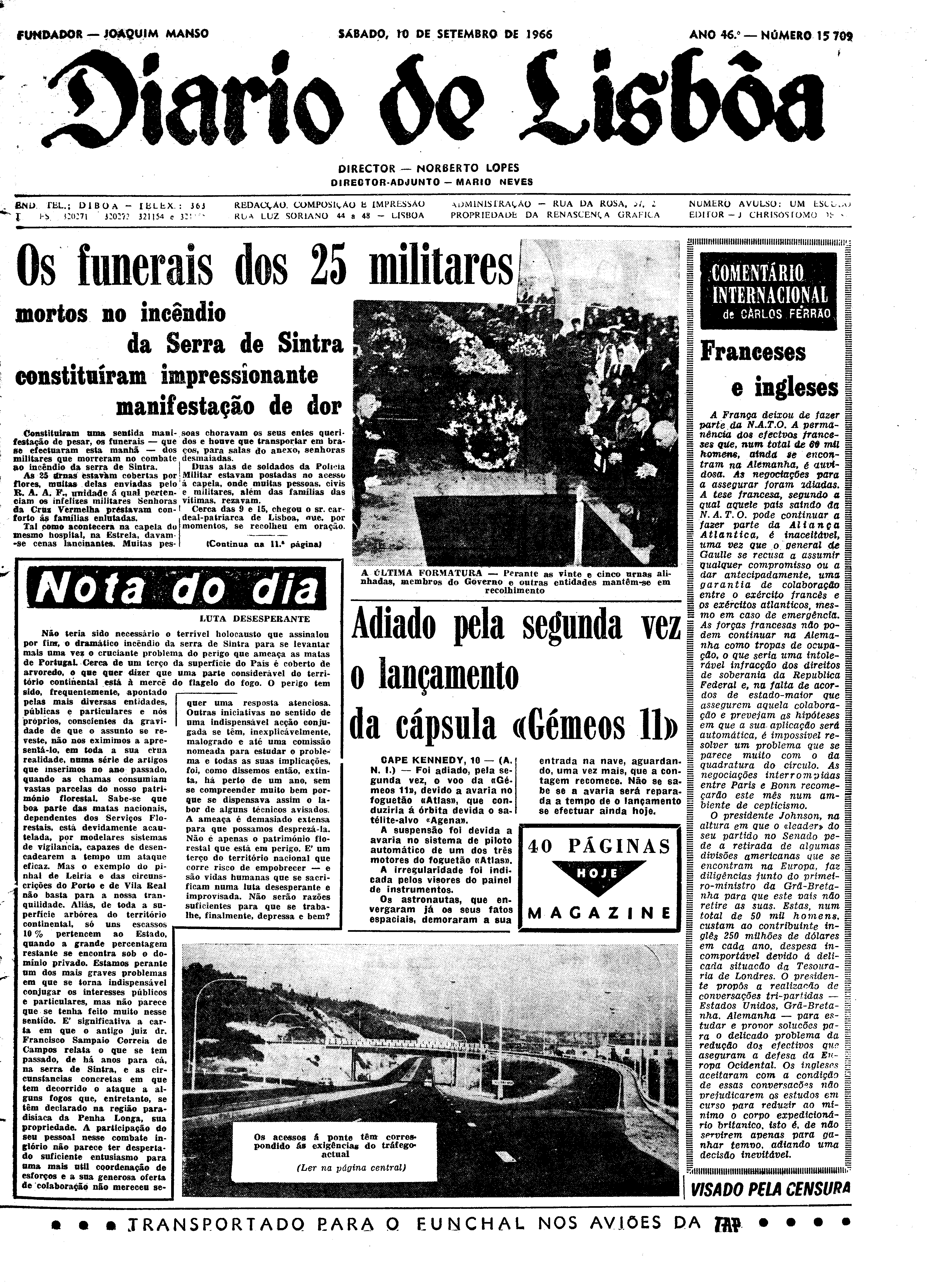 06571.109.20683- pag.1