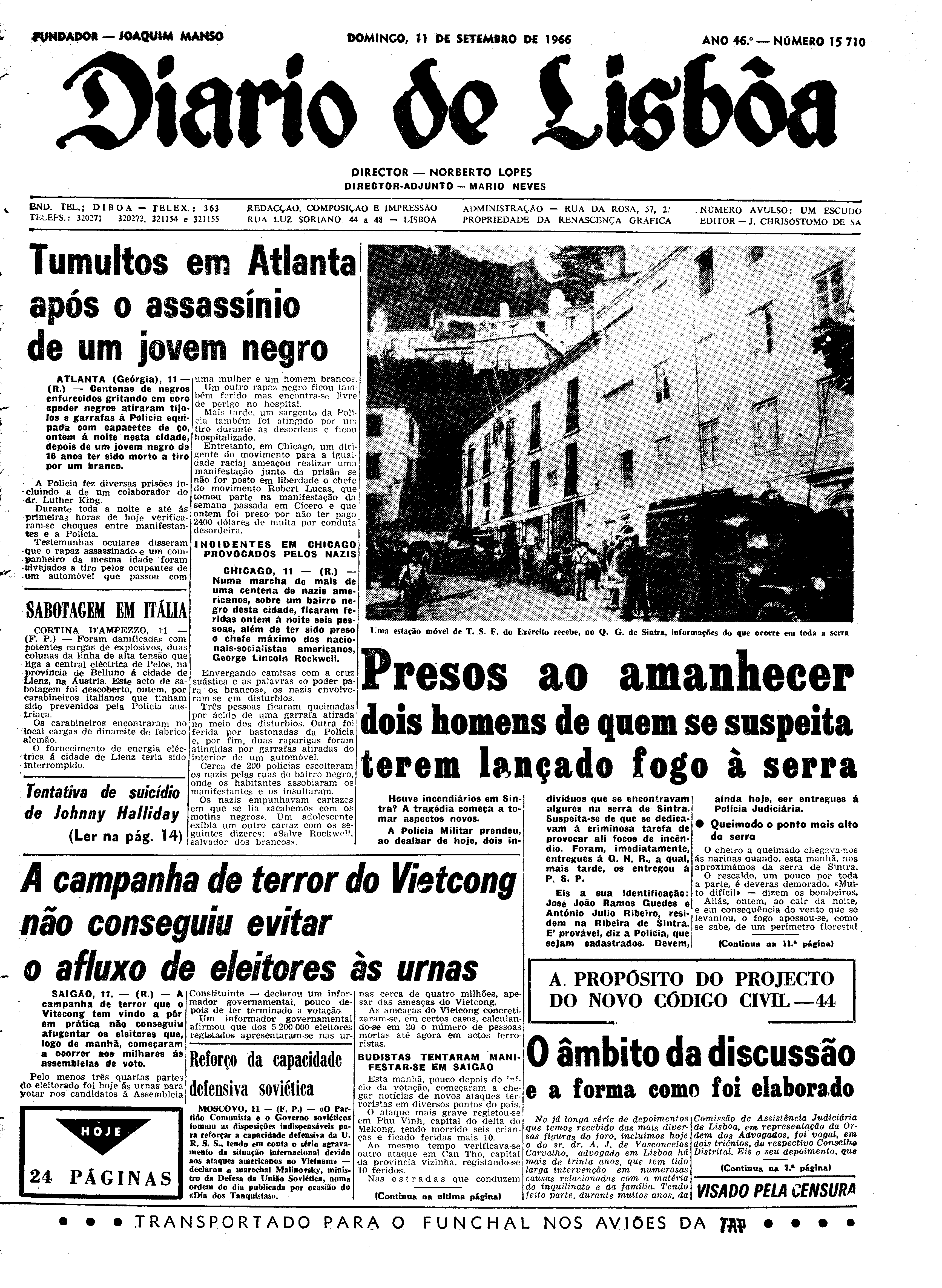 06571.109.20685- pag.1