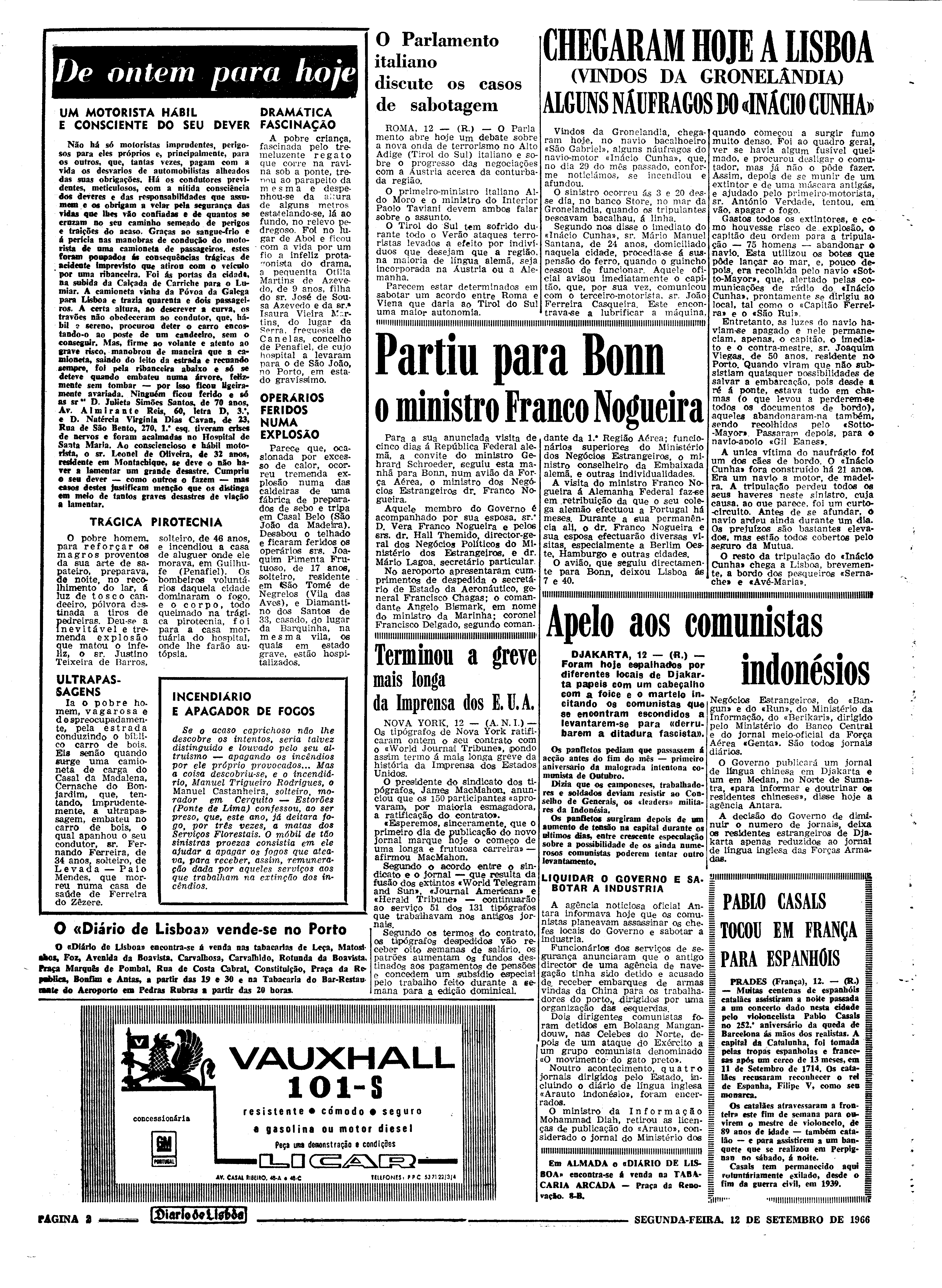 06571.109.20688- pag.2