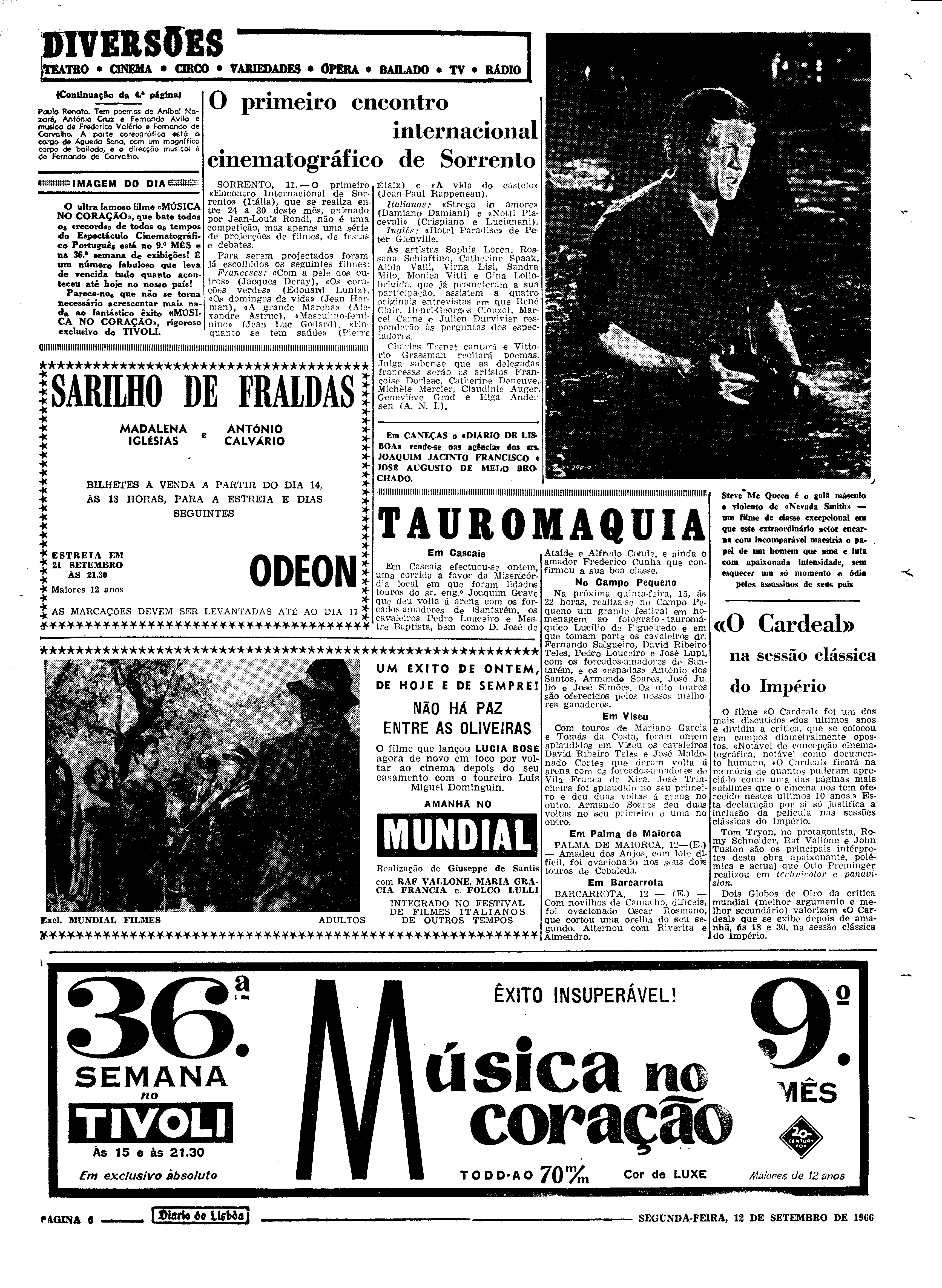 06571.109.20688- pag.6