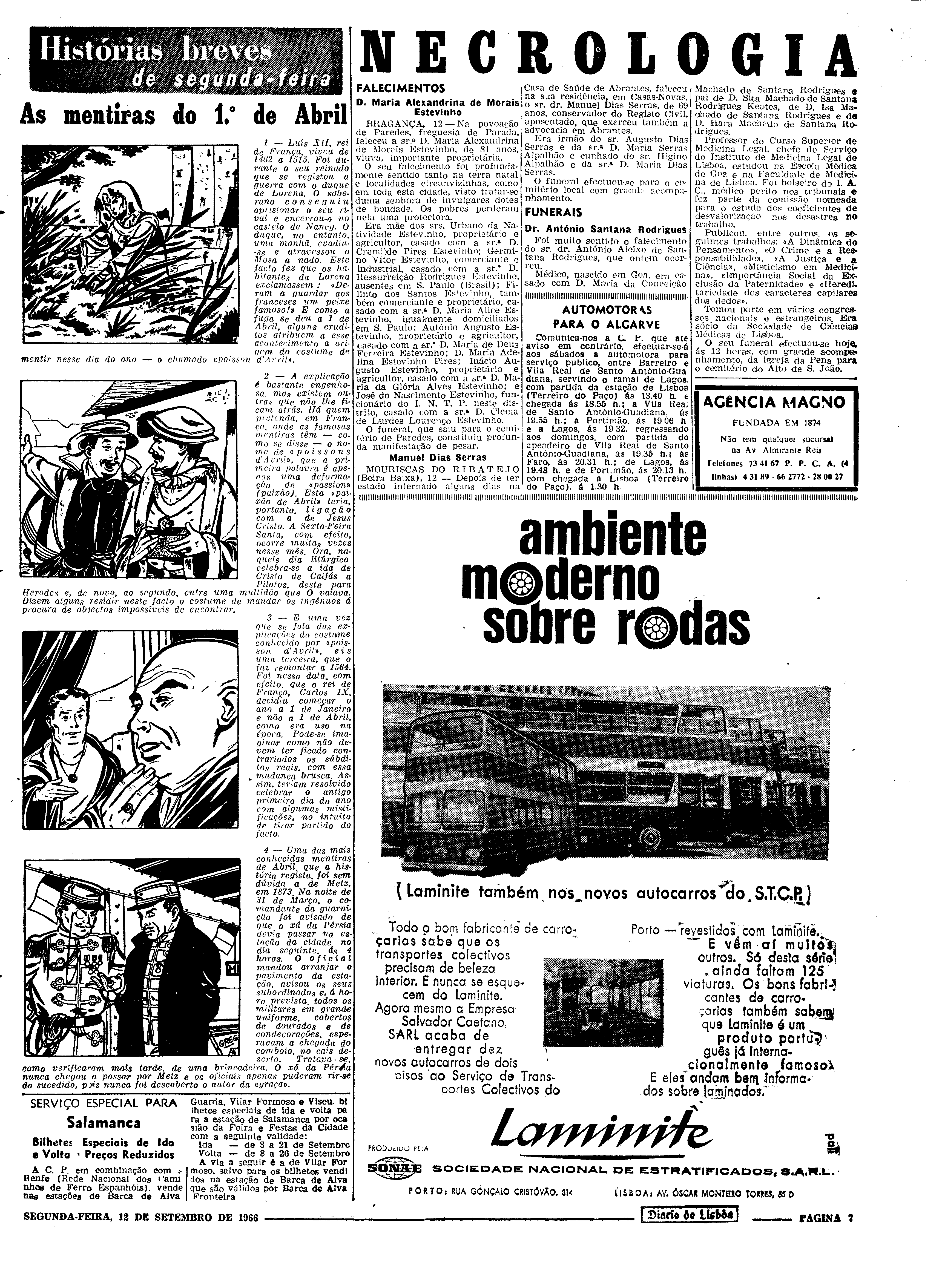 06571.109.20688- pag.7