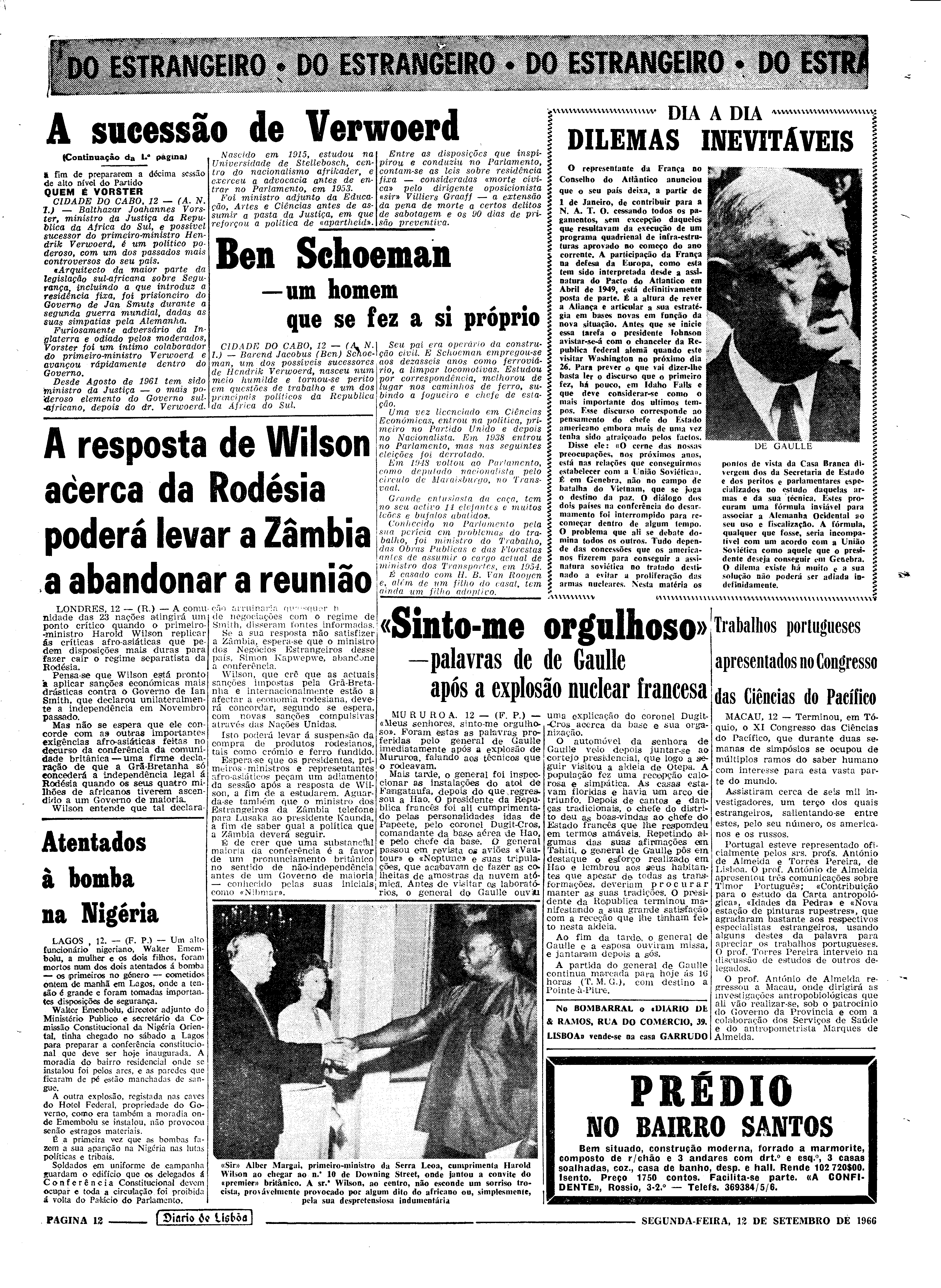 06571.109.20688- pag.12