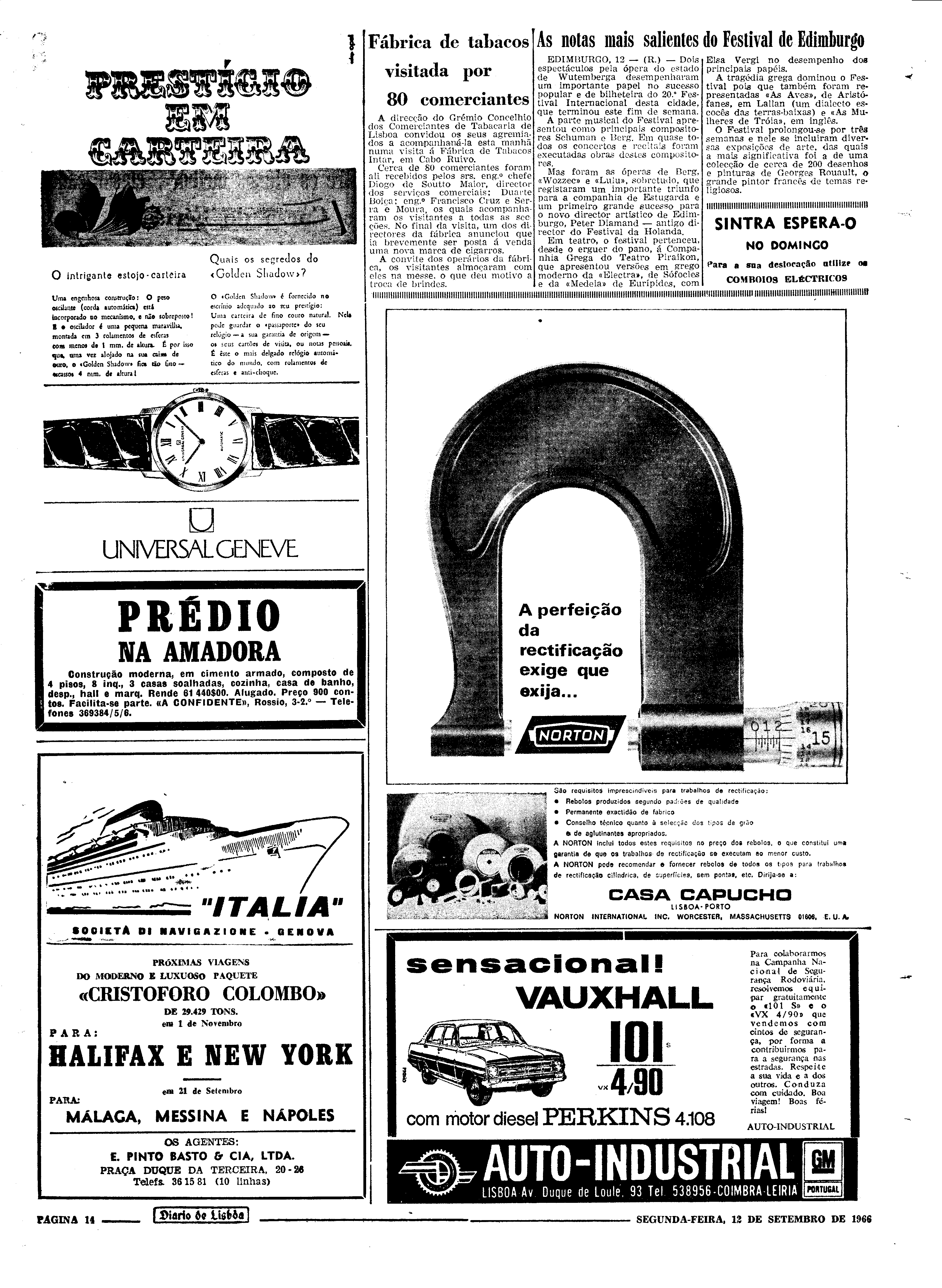 06571.109.20688- pag.14
