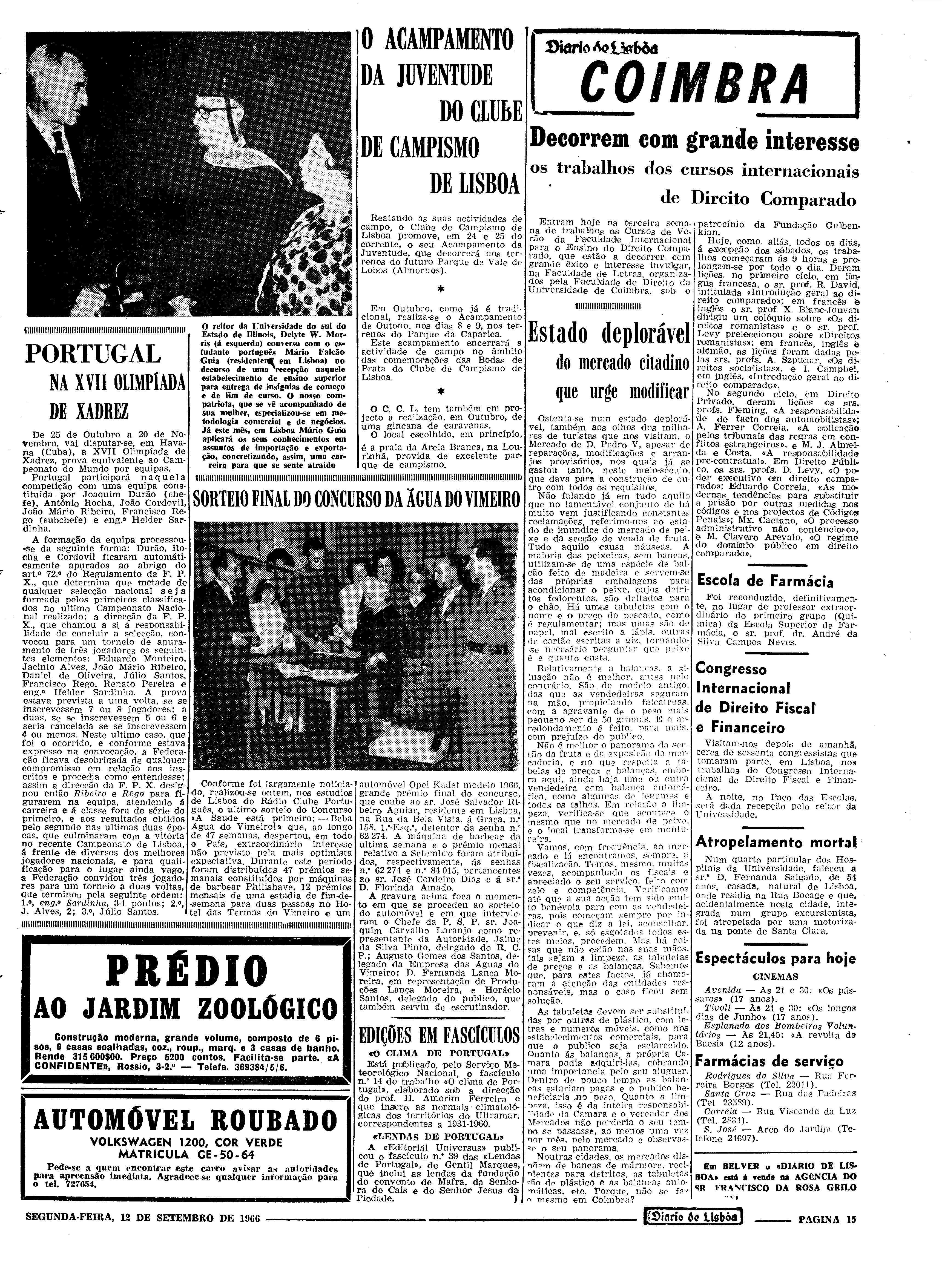 06571.109.20688- pag.15