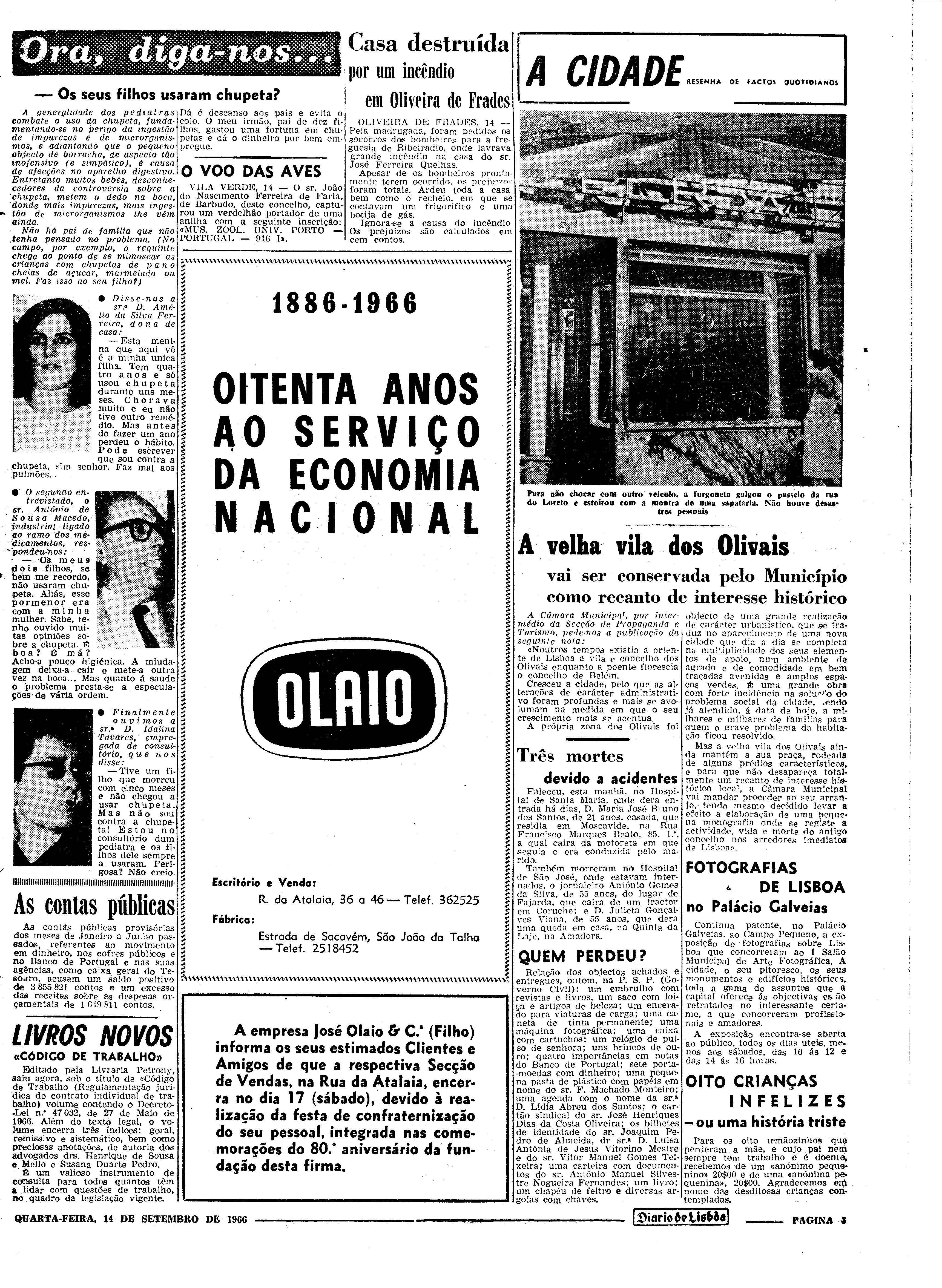06571.109.20692- pag.3